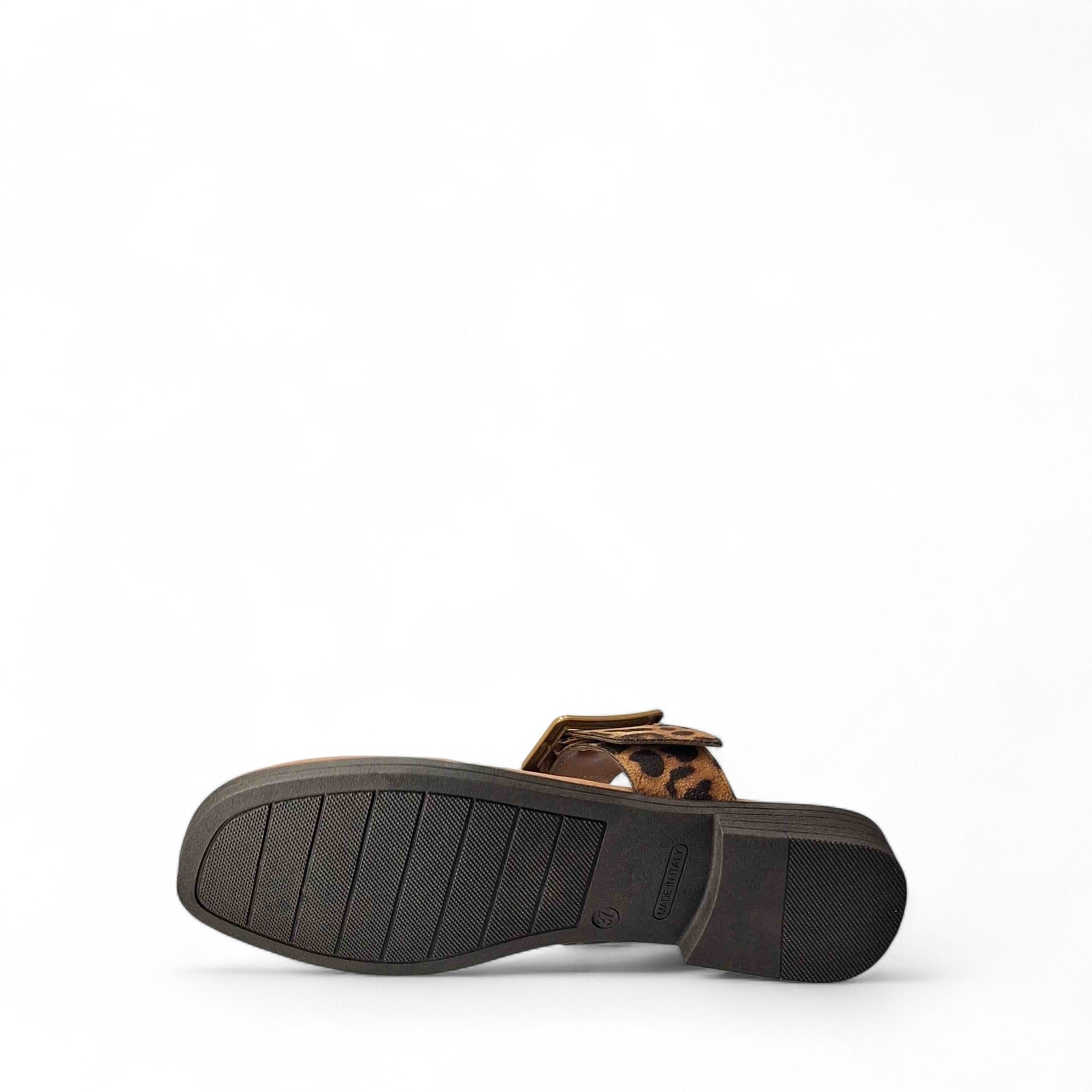 Giò dreams Gaia Ciabatte basse da Donna – PP606