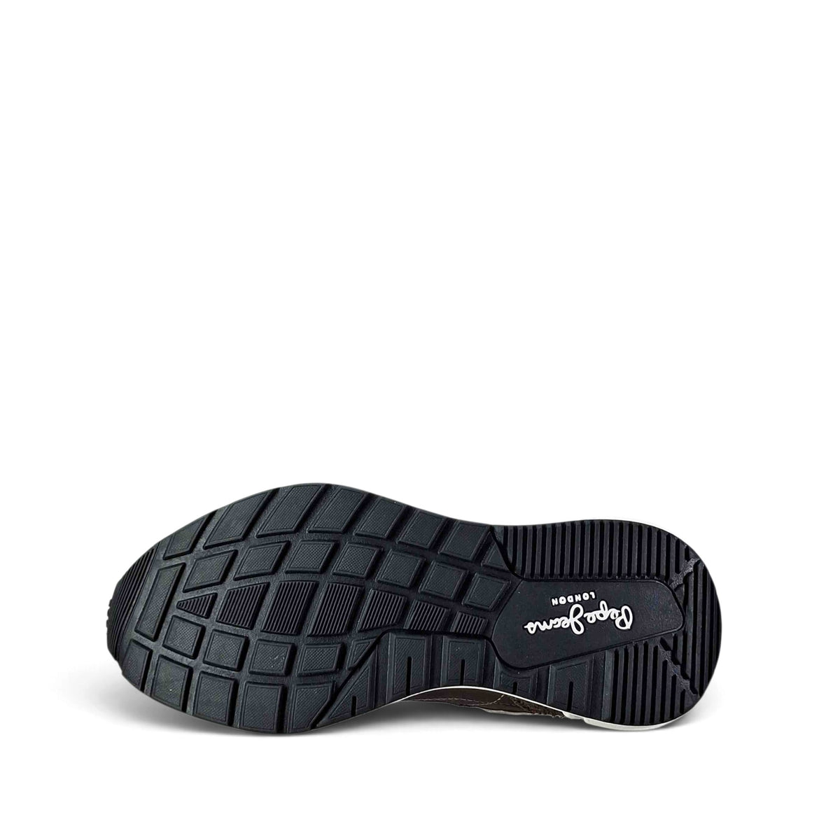 Pepe Jeans Marlon Sneakers Basse da Donna – PLS600081 887