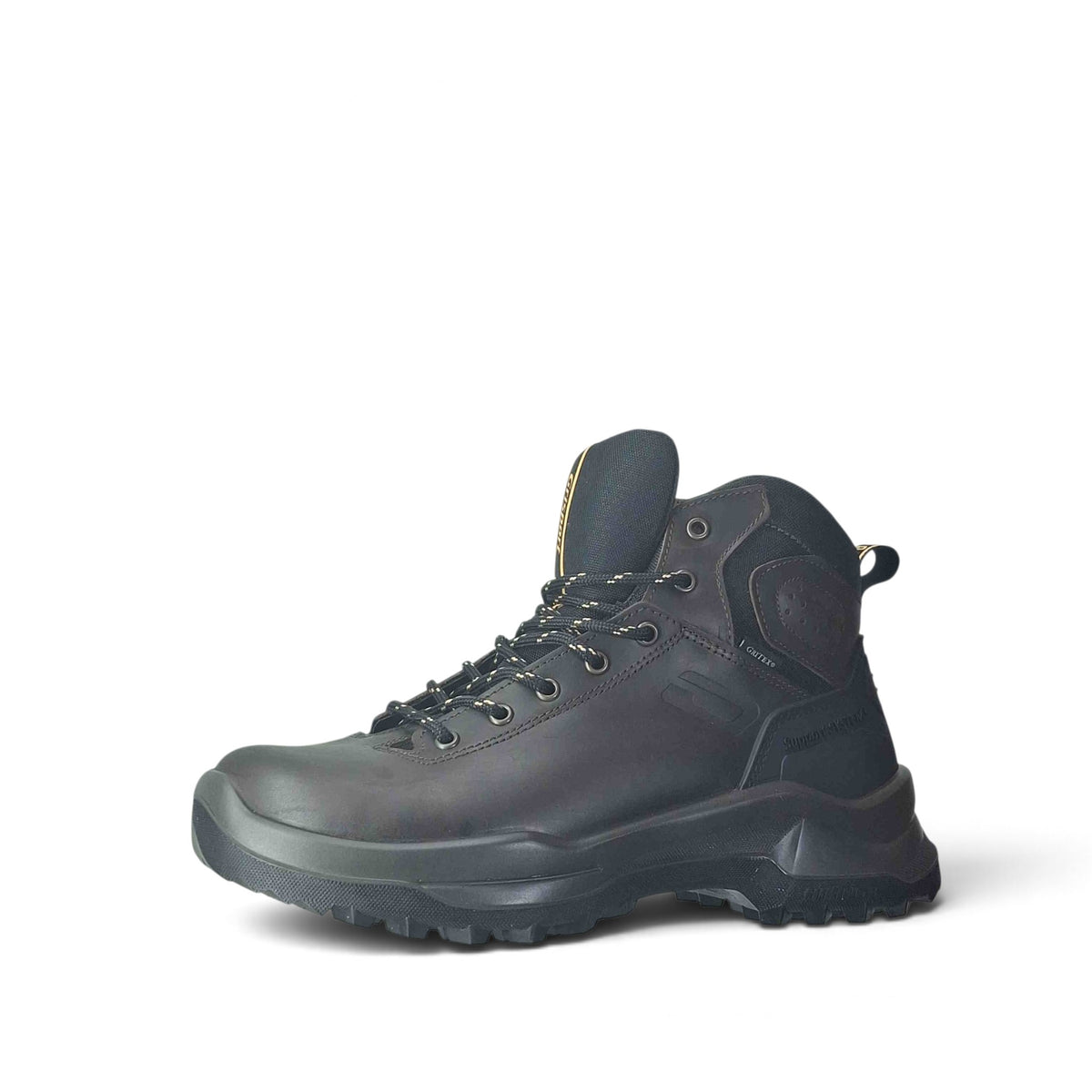 Sportive Outdoor - Sport Outdoor Alte