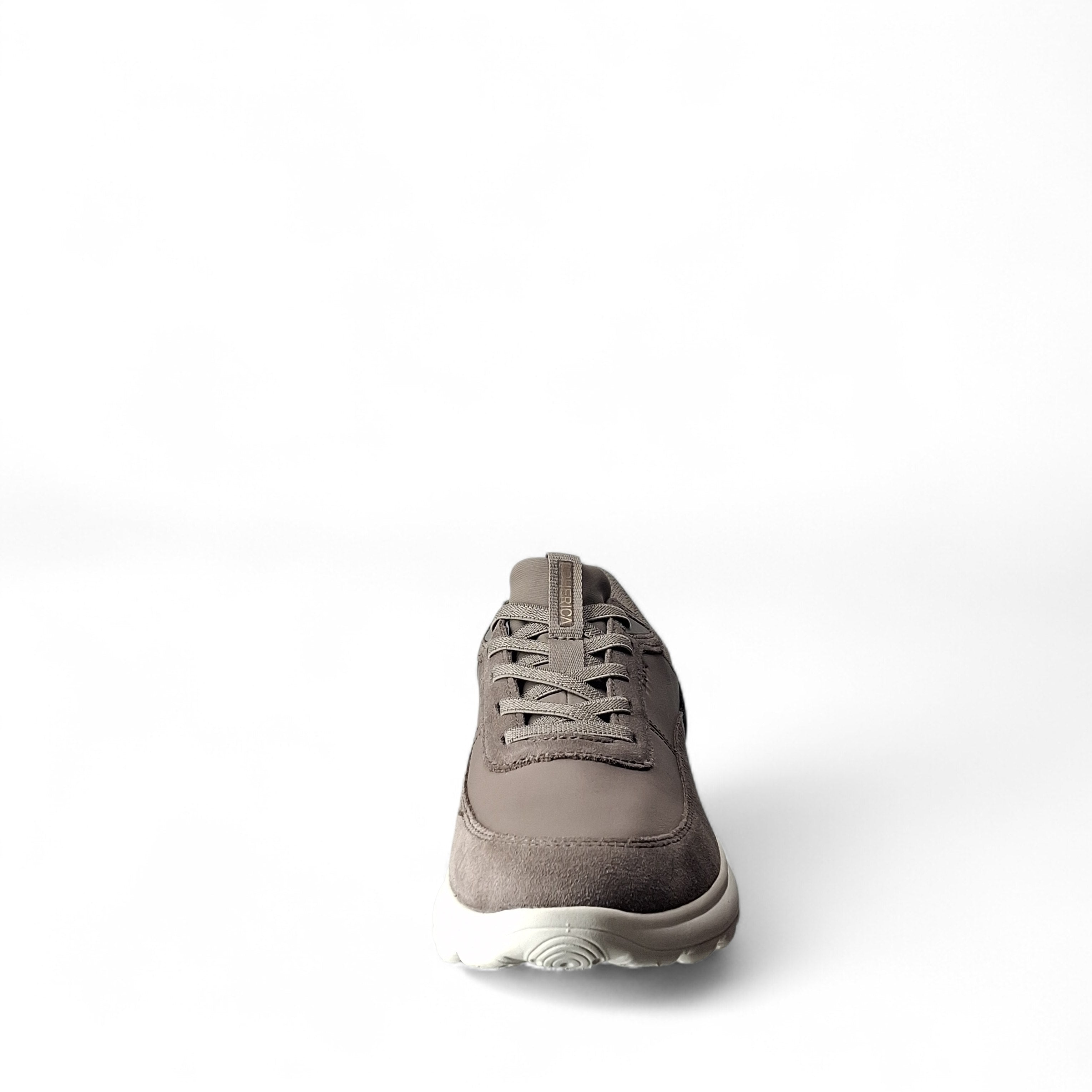 Geox Spherica Plus Sneakers Basse da Donna – Talpa - D567MB 08522 C6029