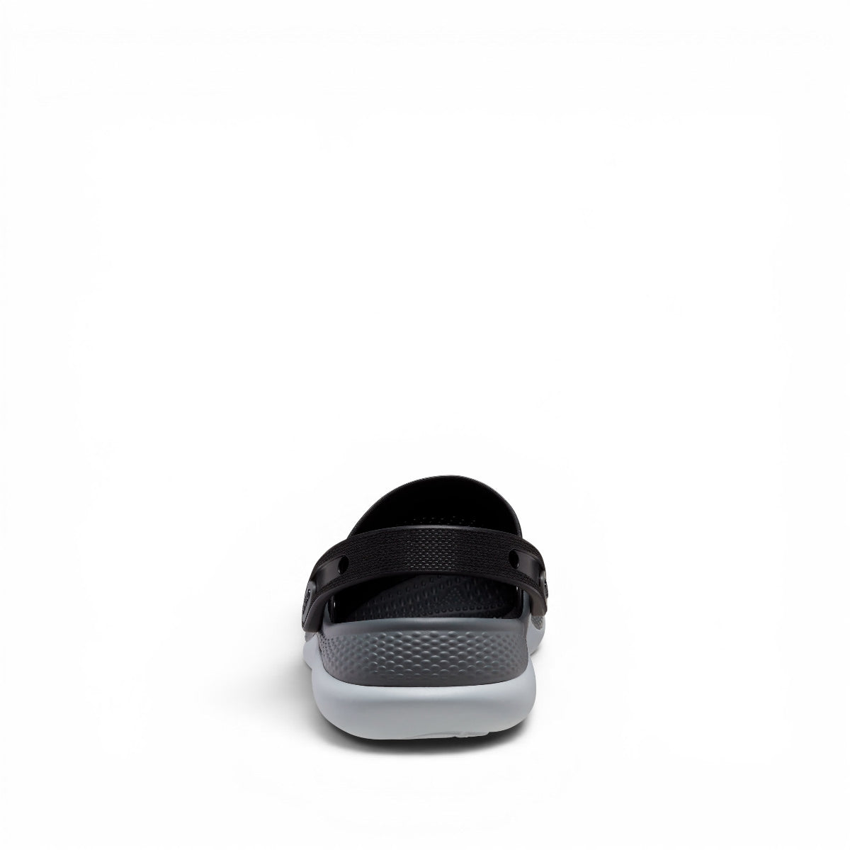 Crocs Literide 360 Clog Ciabatte In Gomma da Uomo – 206708 0DD