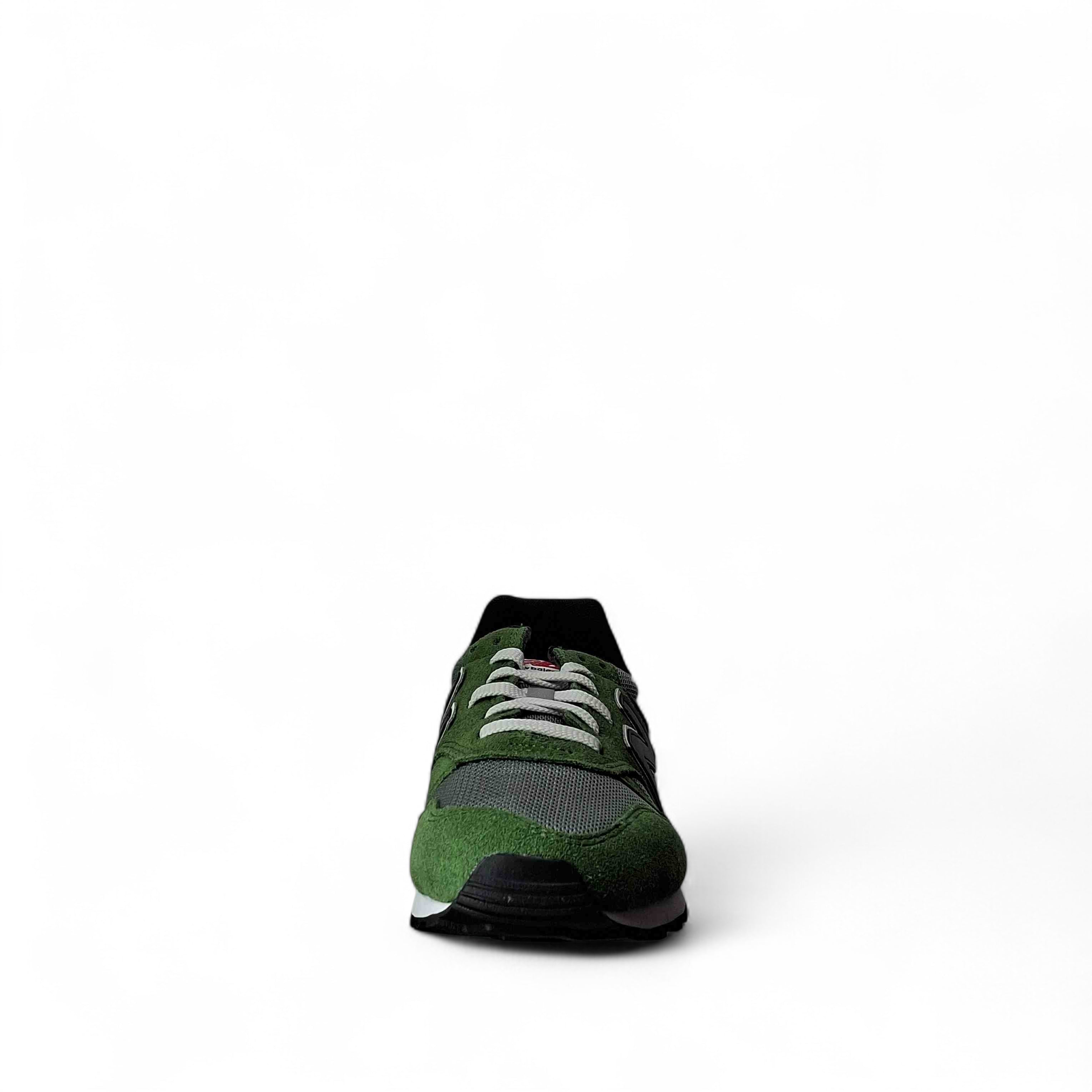 New Balance Sneakers Basse Scarpa Lifestyle da Uomo – Multicolor