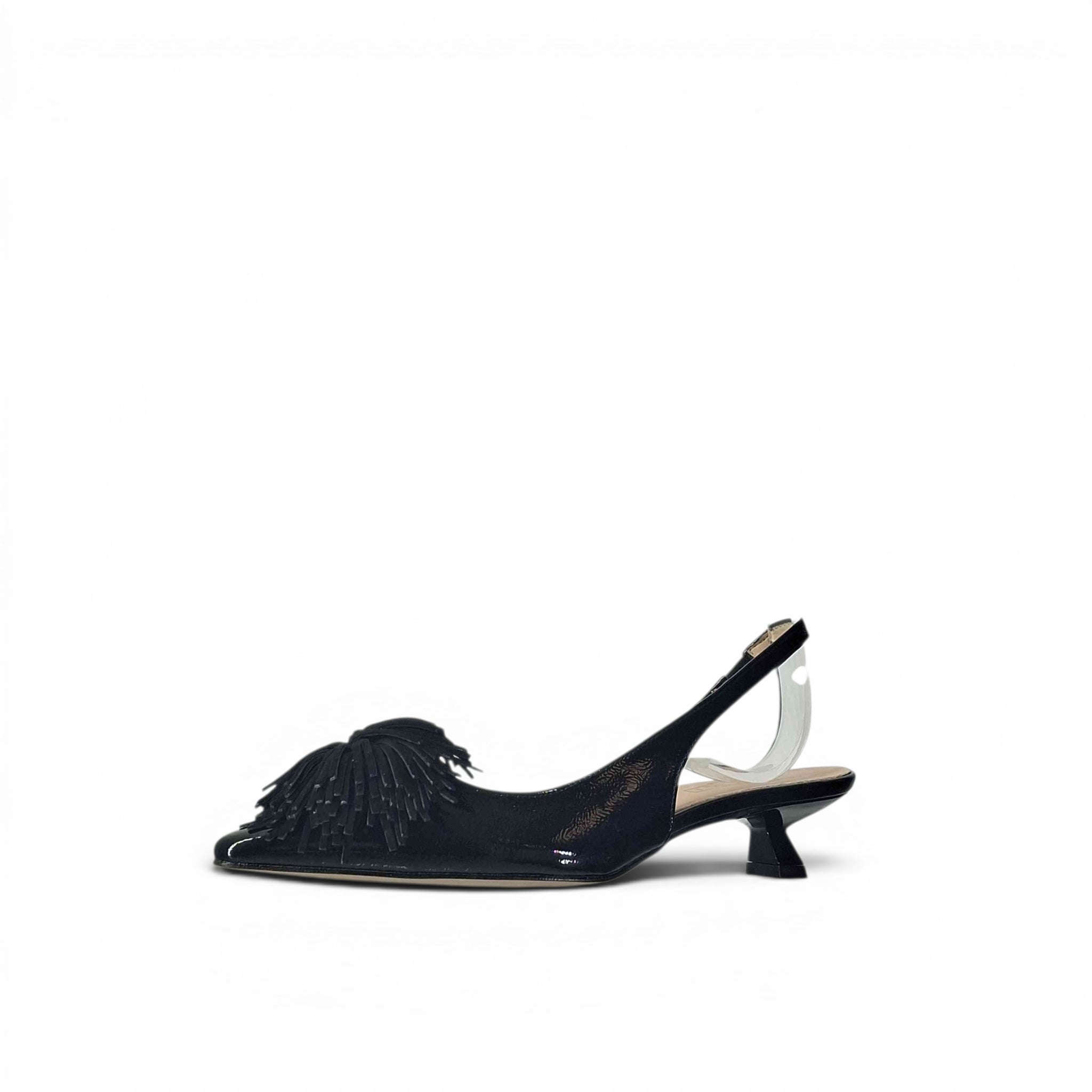 Scarpe con Tacco - Decolleté