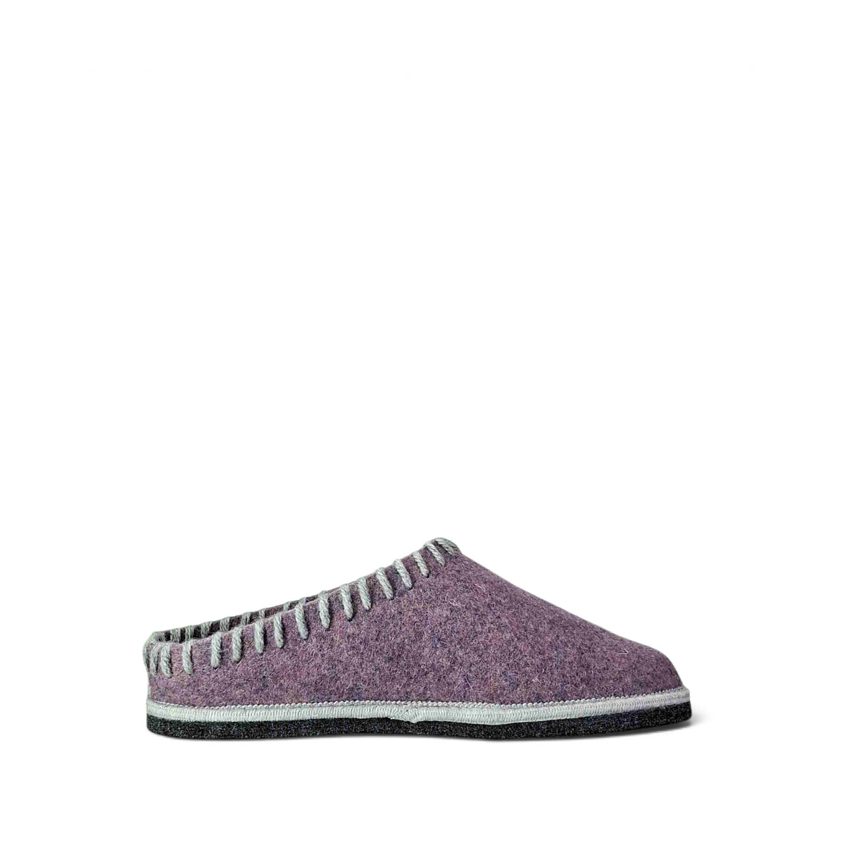 Pantofole - Pantofole Chiuse