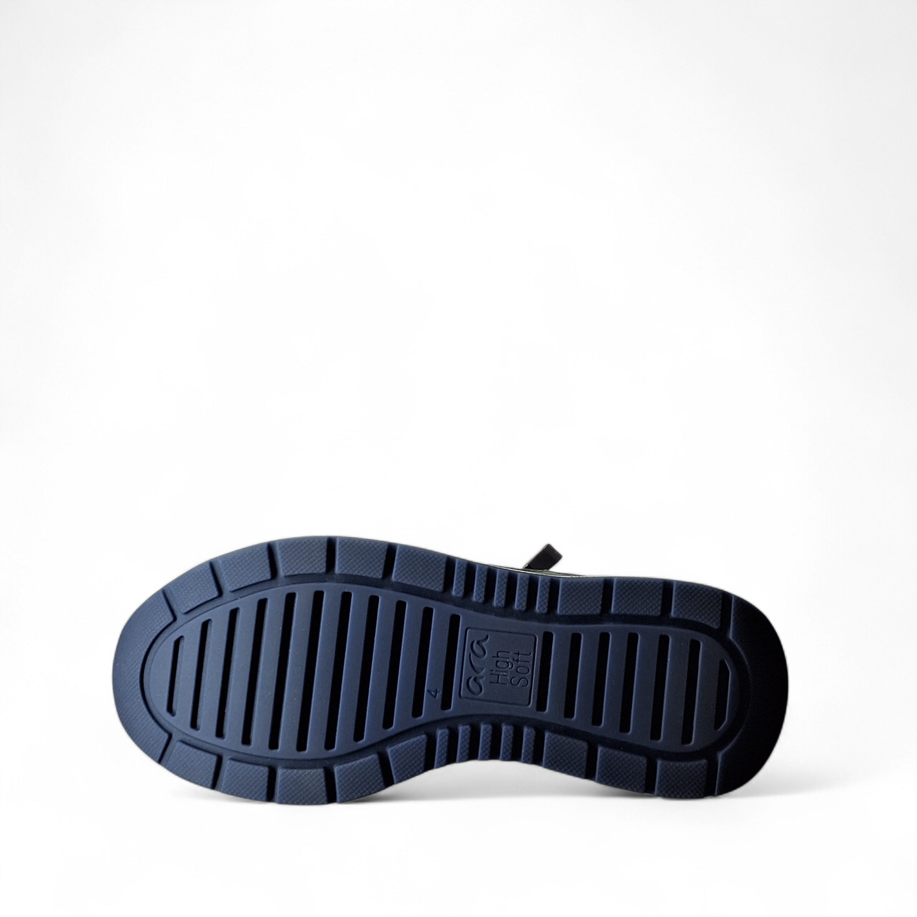 Ara Basse Garda da . – ND