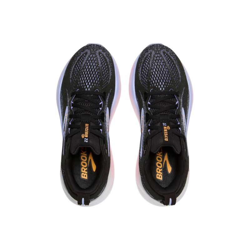 Brooks Glycerin 22 Sportive running basse da Donna – 1204341B088
