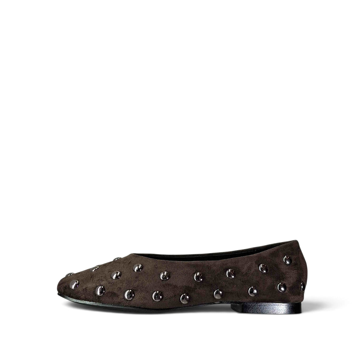 Kammi Madda Ballerine da Donna – 3002 T.MORO