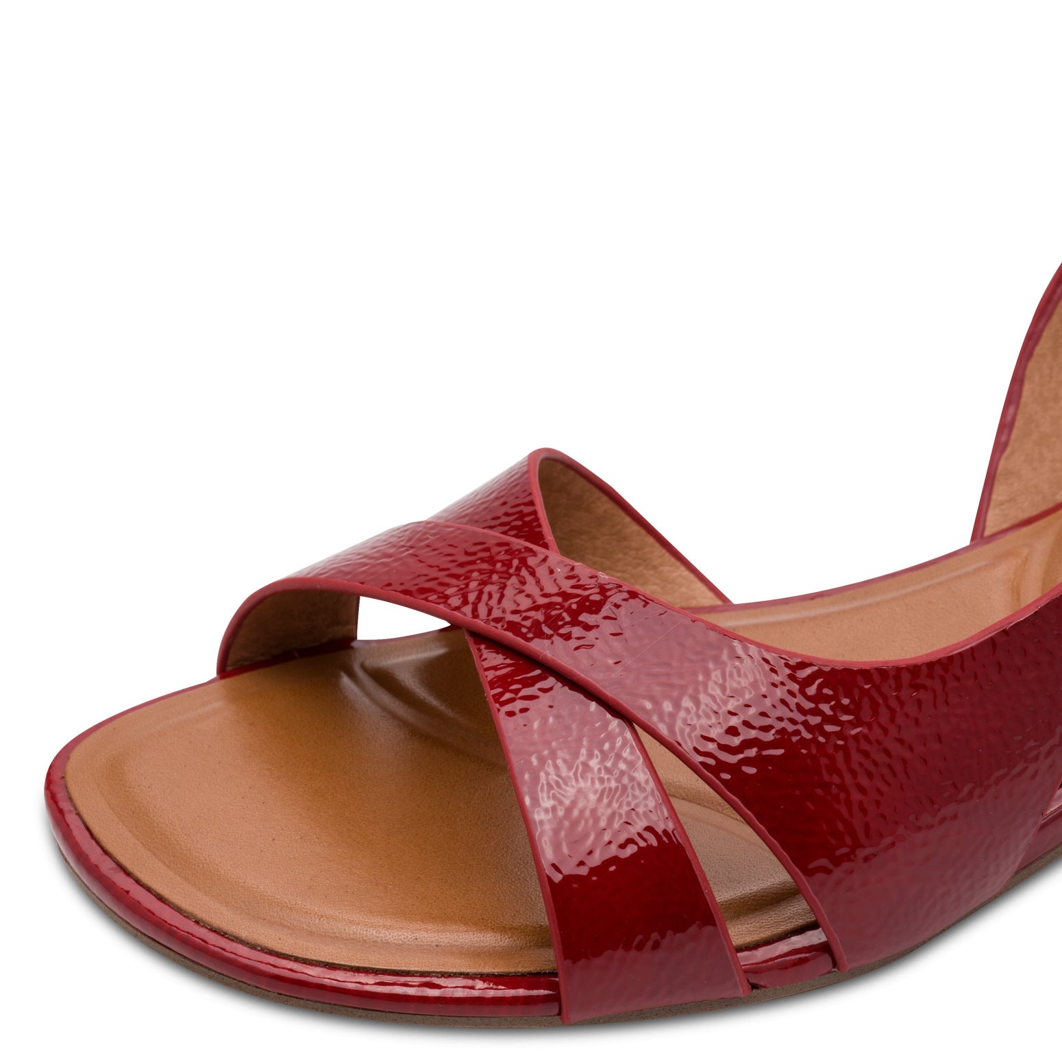 Tamaris Taris Sandali Bassi da Donna – 1-28123-46-575