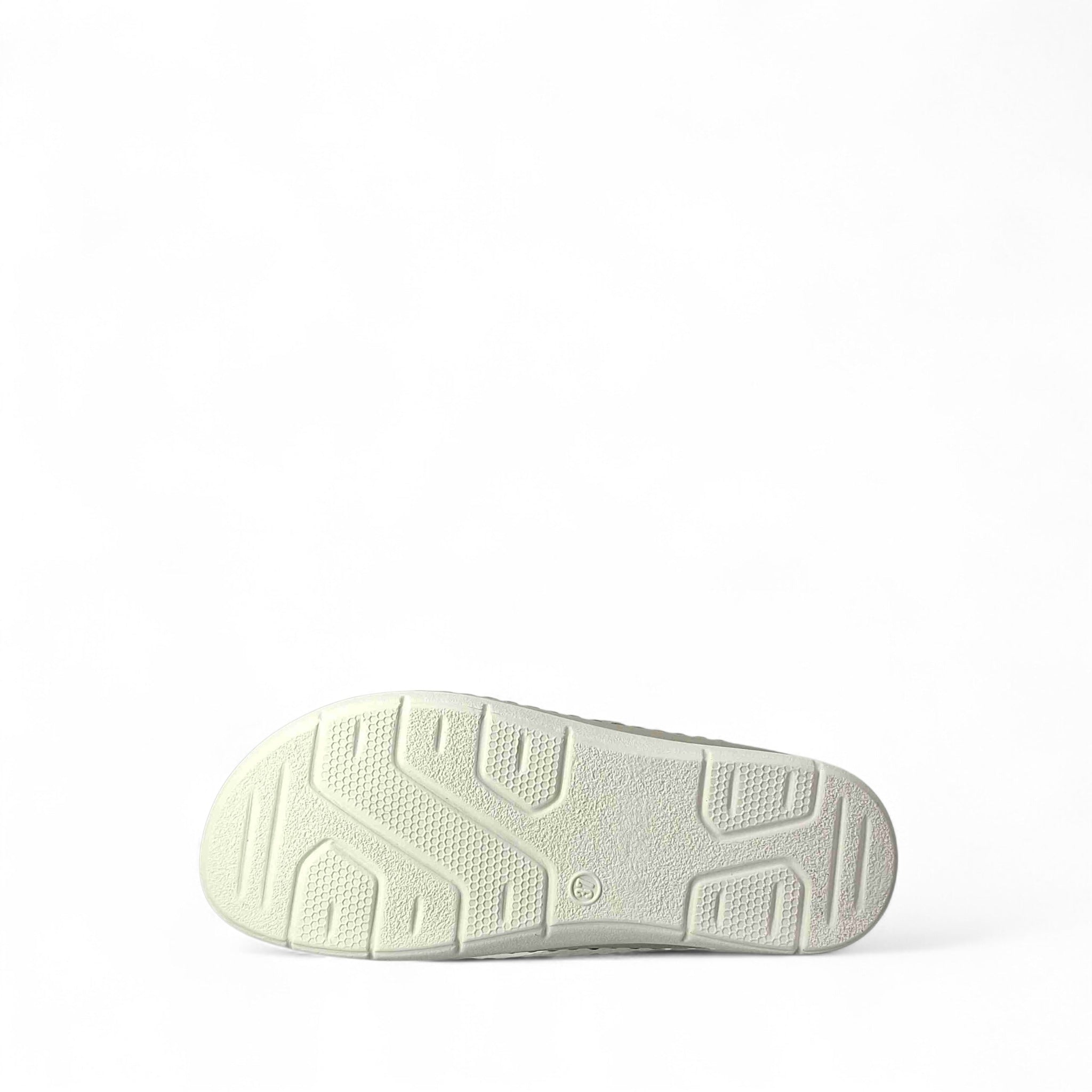 Flyflot Francesca Ciabatte basse da Donna – 79004AV