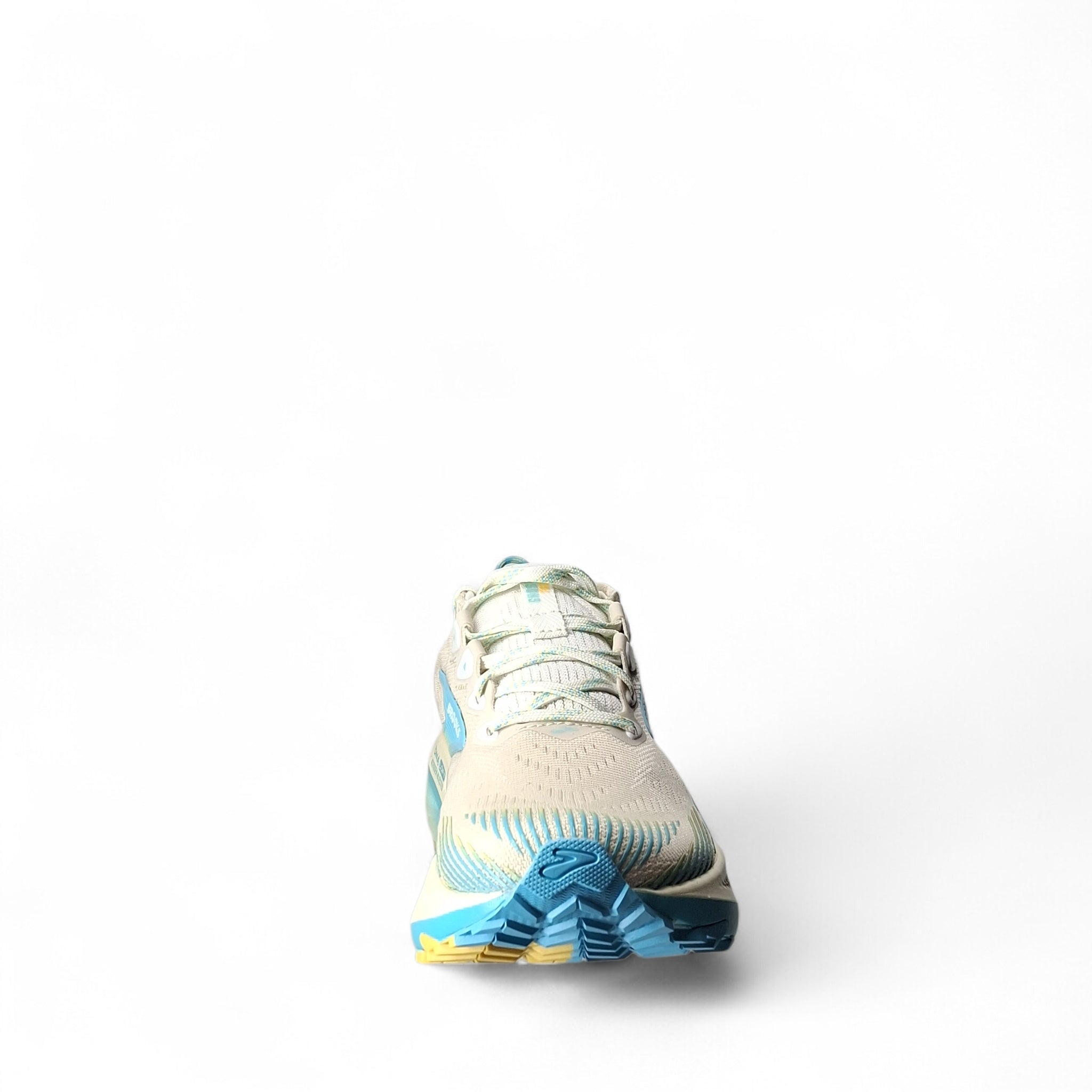 Sportive Running - Sportive Running Basse