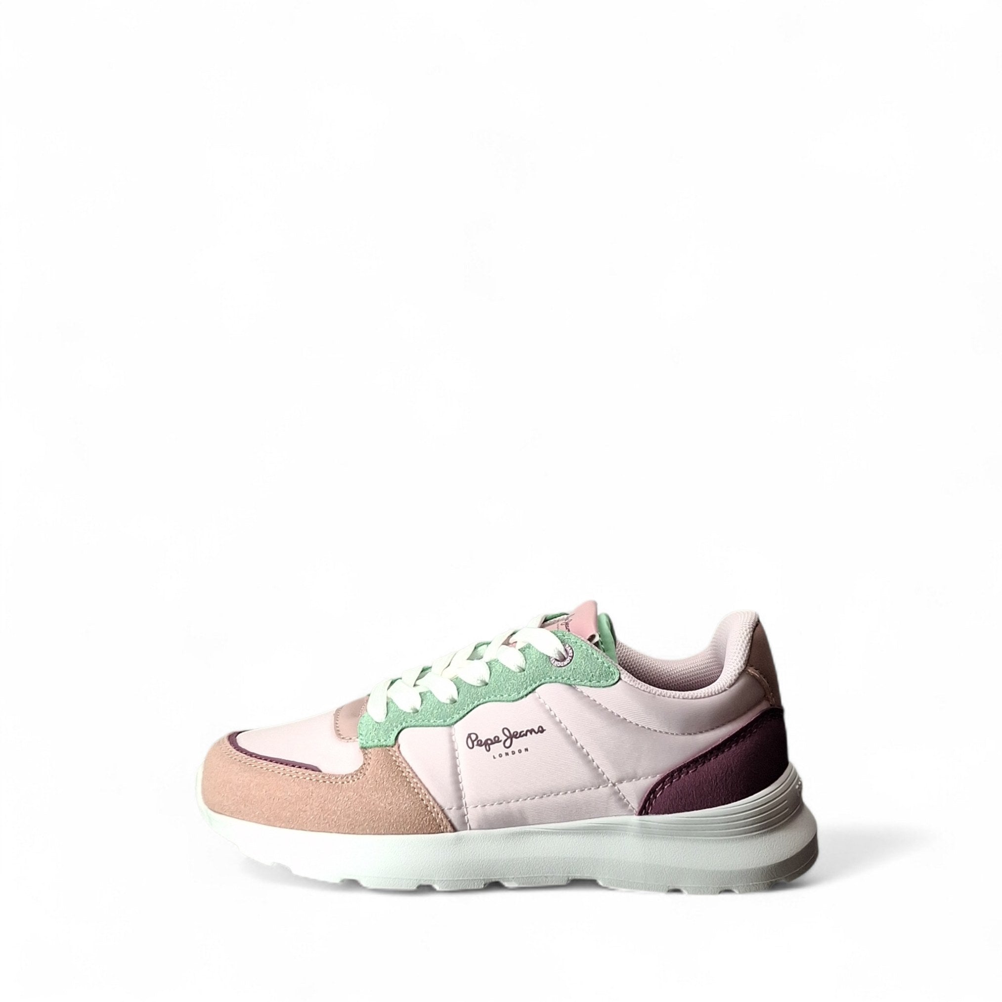 Sneakers - Sneakers Basse