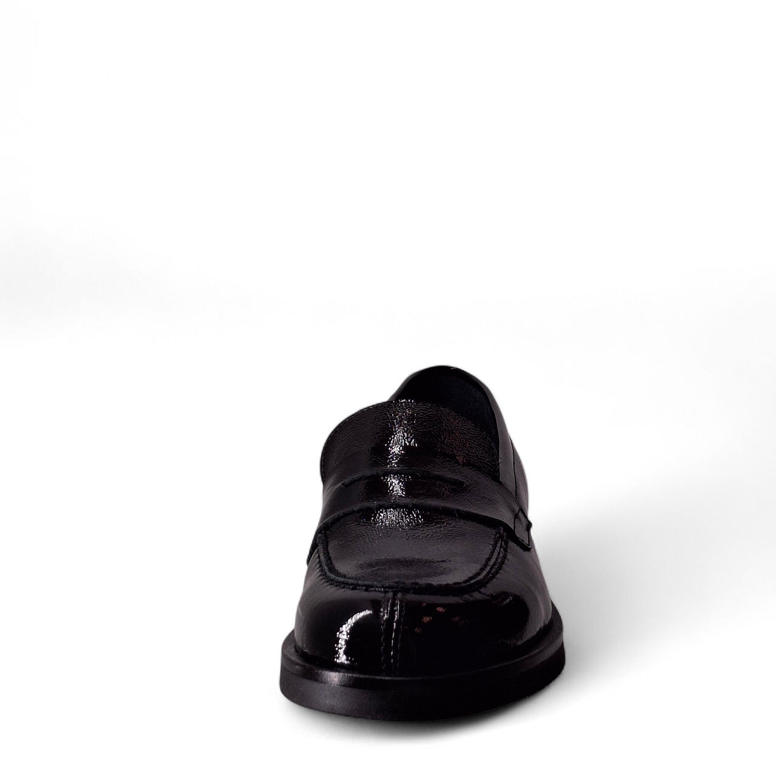 Kammi 23171 Mocassini da Donna – 23171