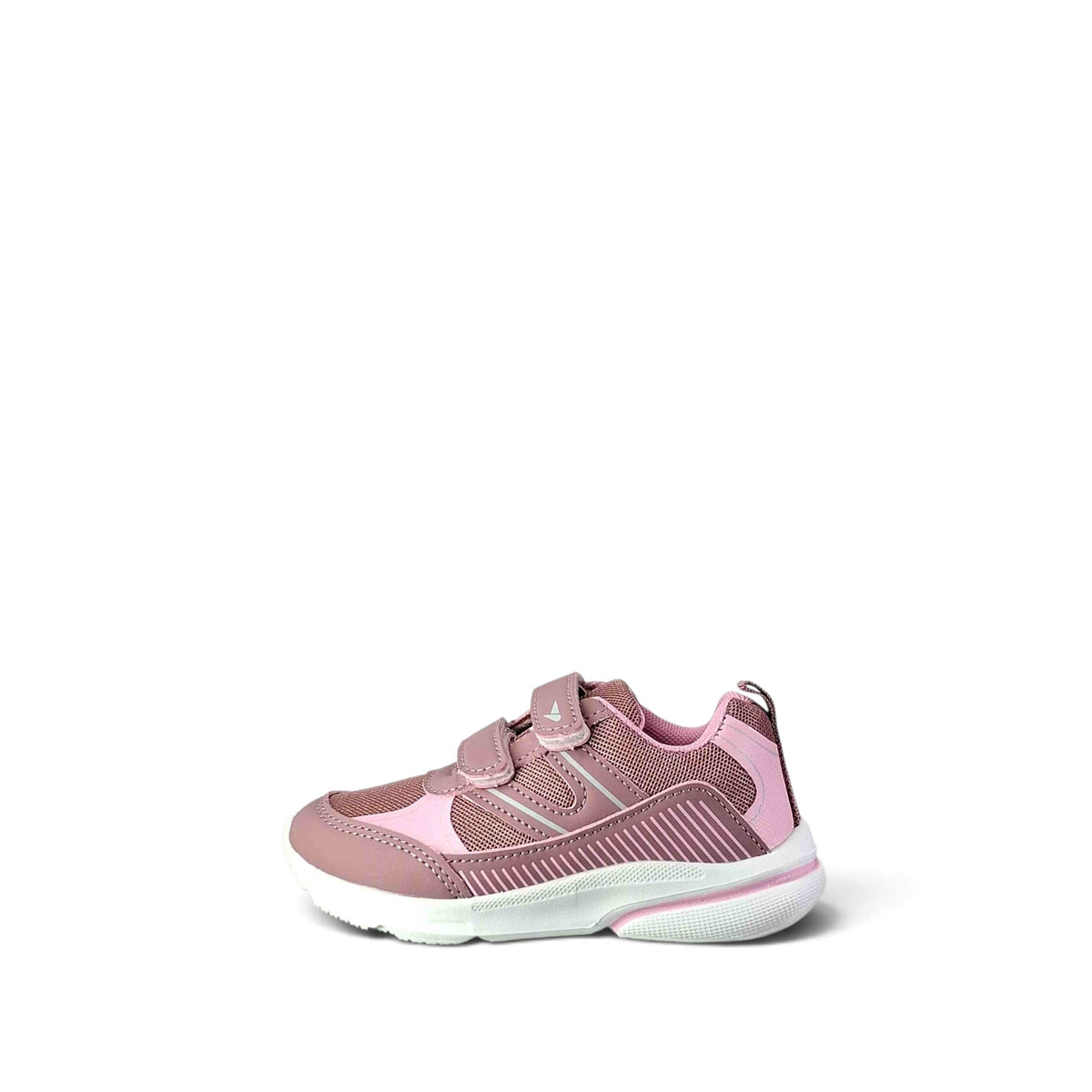 Tiglio Marta Sneakers basse da Bambina – 7279