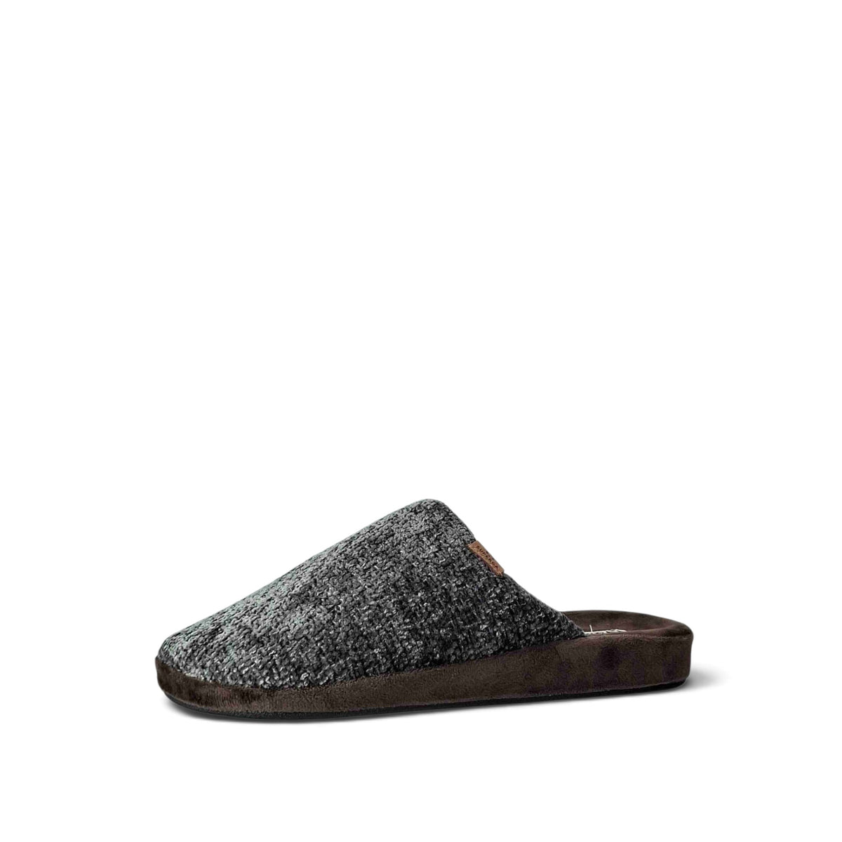 Pantofole - Pantofole Chiuse