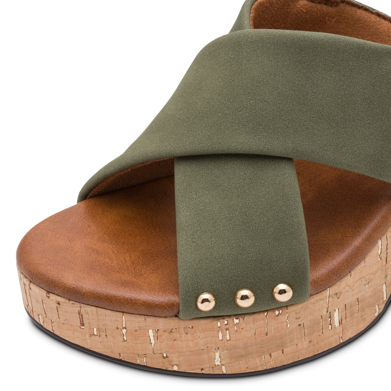 Marco tozzi Rpet Sandali con tacco da Donna – 2-28366-46-722