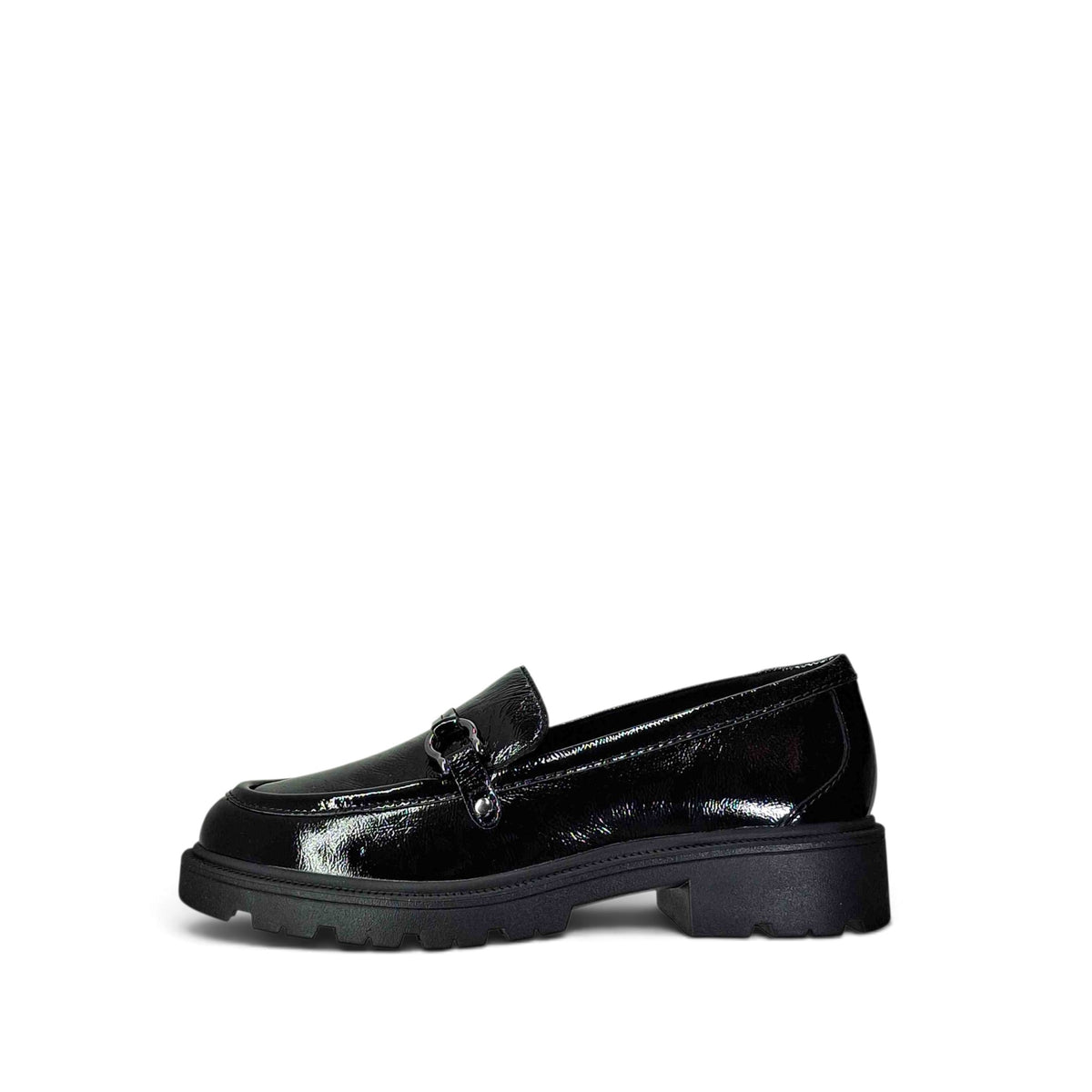 Clarks Code l step Mocassini da Donna – 26327162