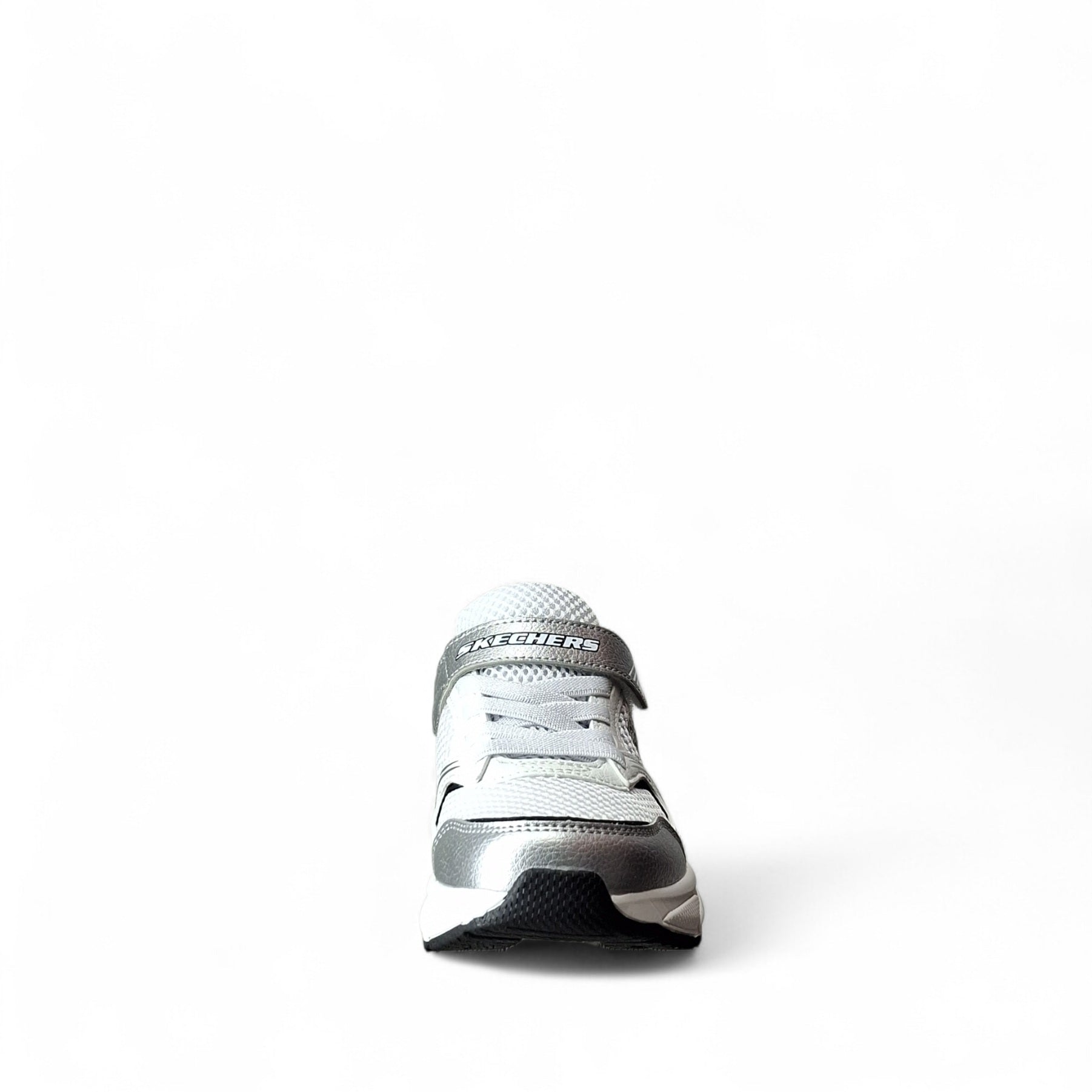 Skechers Retro Sneakers Basse da Bambina – ND - 303692L WSL
