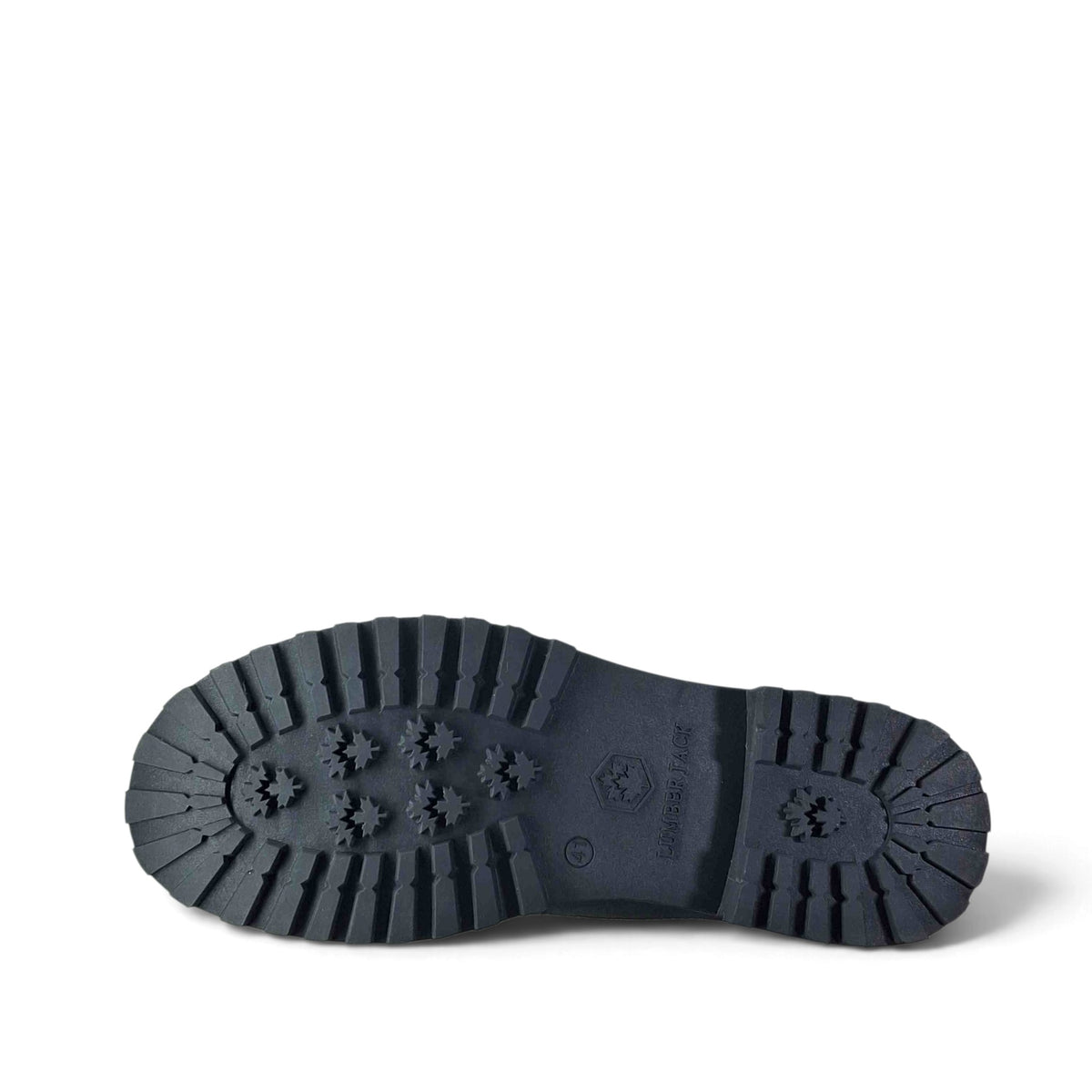 Lumbarjack River 2 Stivaletti Stringati da Uomo – 102692294