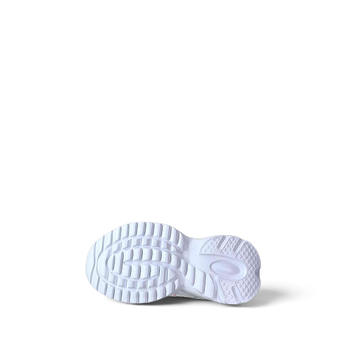 Pimigi avant Girl dissy Sneakers basse da Bambina - foto 4