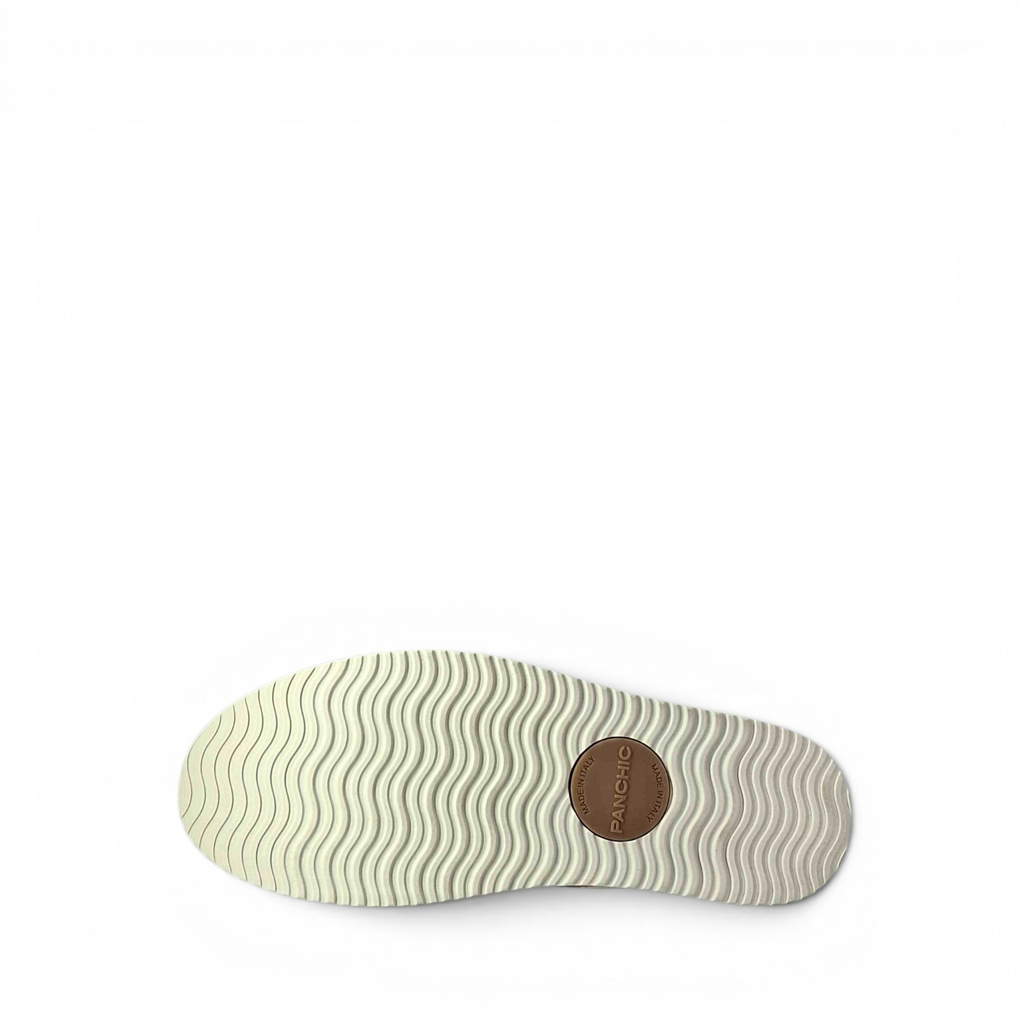 Panchic Marta Sneakers Basse da Donna – P01W023-01262208
