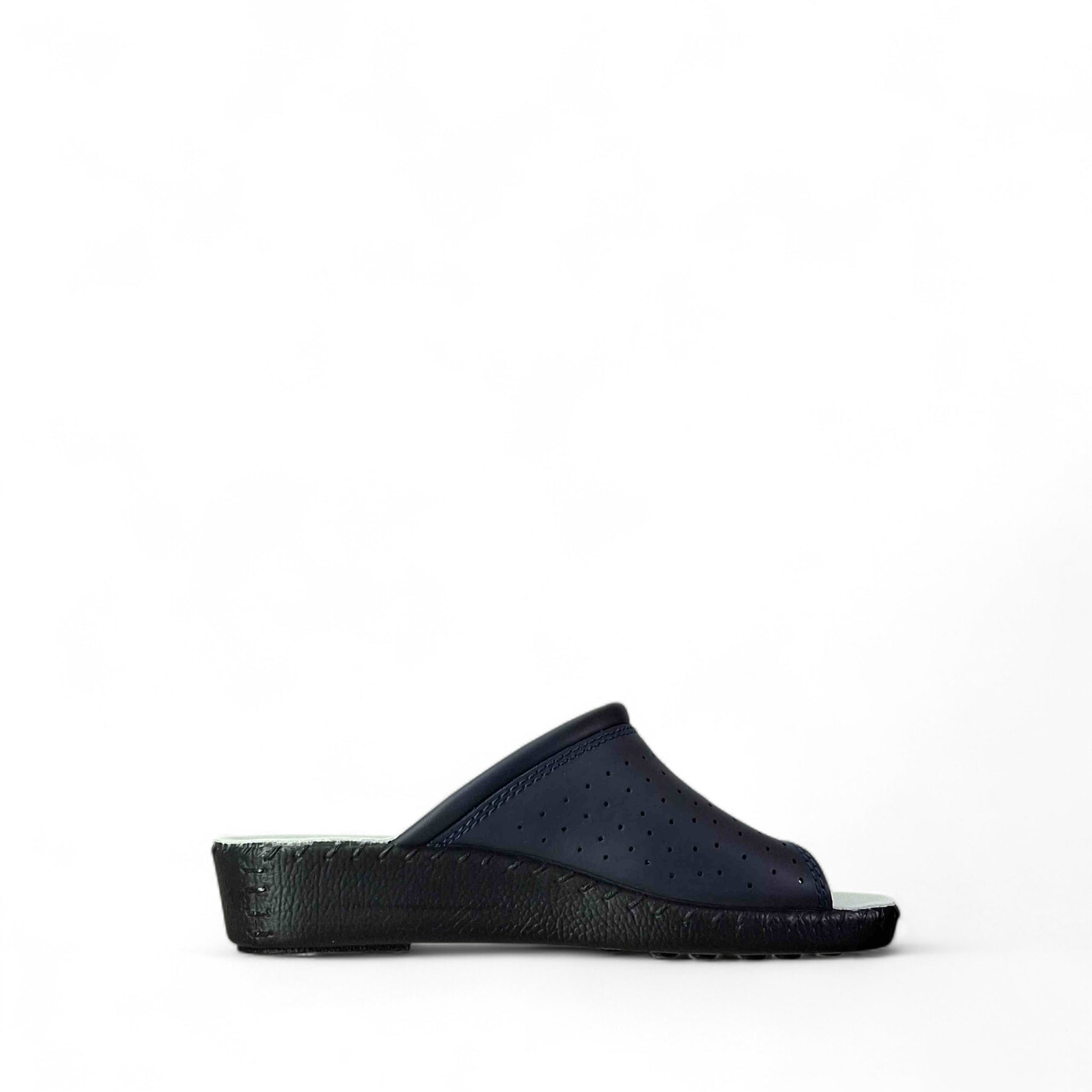 Flyflot Sanitarie Ciabatte Basse da Donna – 26034
