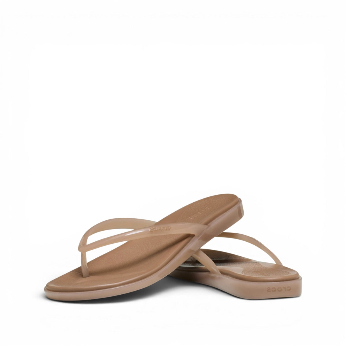 Crocs Miami jelly Ciabatte in gomma da Donna – 212014 MCJE