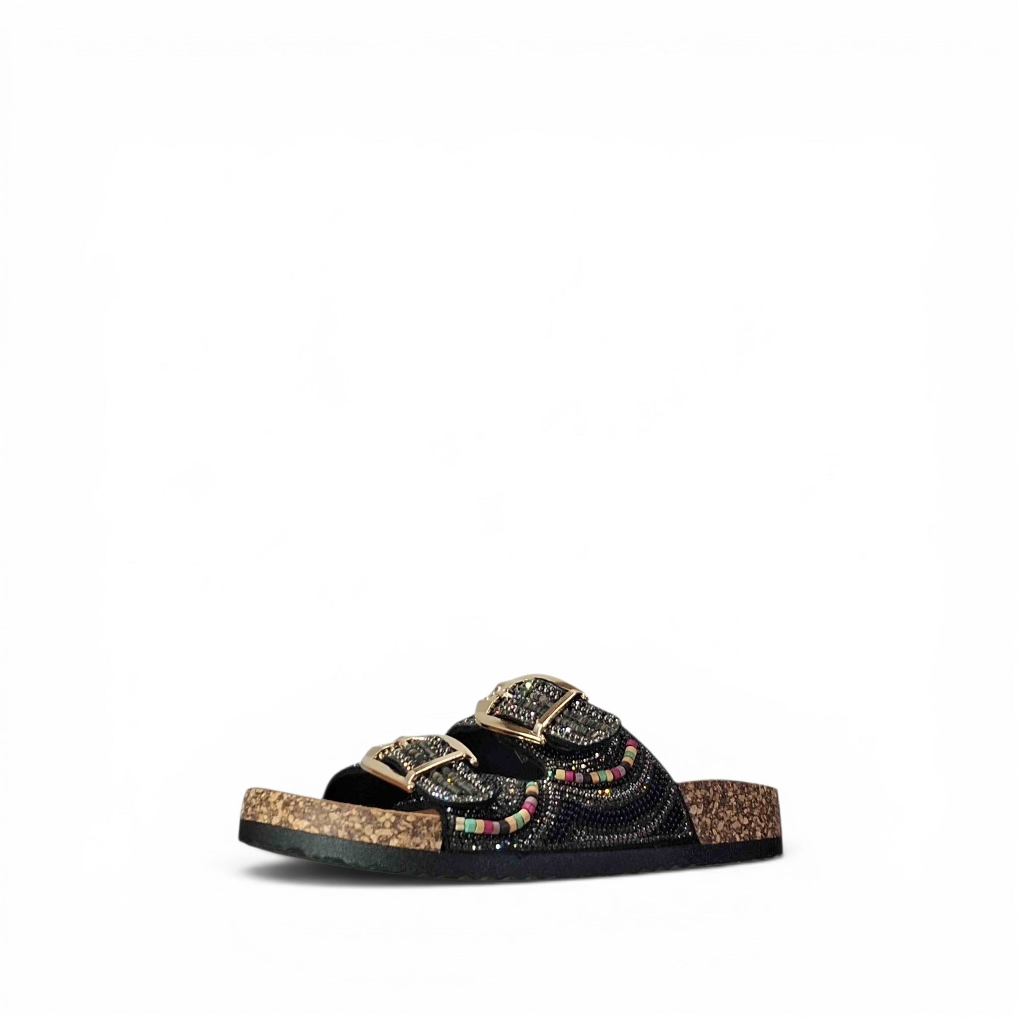 Galia Sabrina Sandali ciabatta da Donna – ZJ-1248-2
