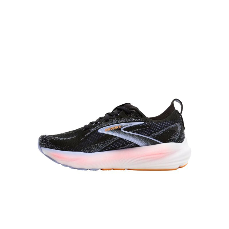 Brooks Glycerin 22 Sportive running basse da Donna – 1204341B088