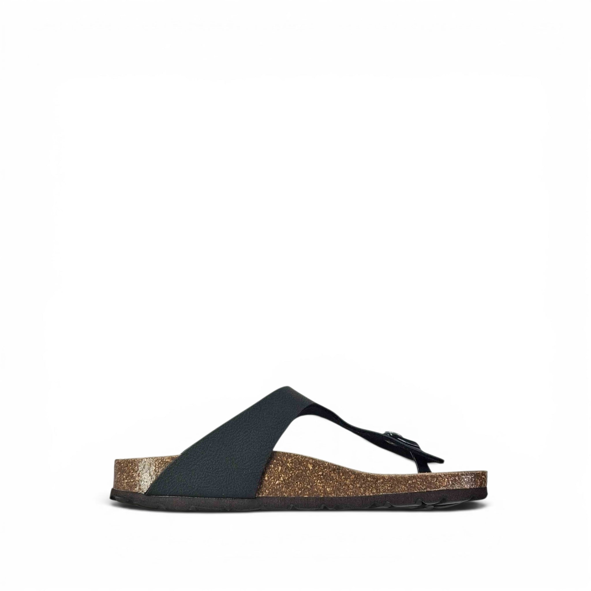 Grunland Sara Sandali bassi da Donna – CC001040SARA NERO