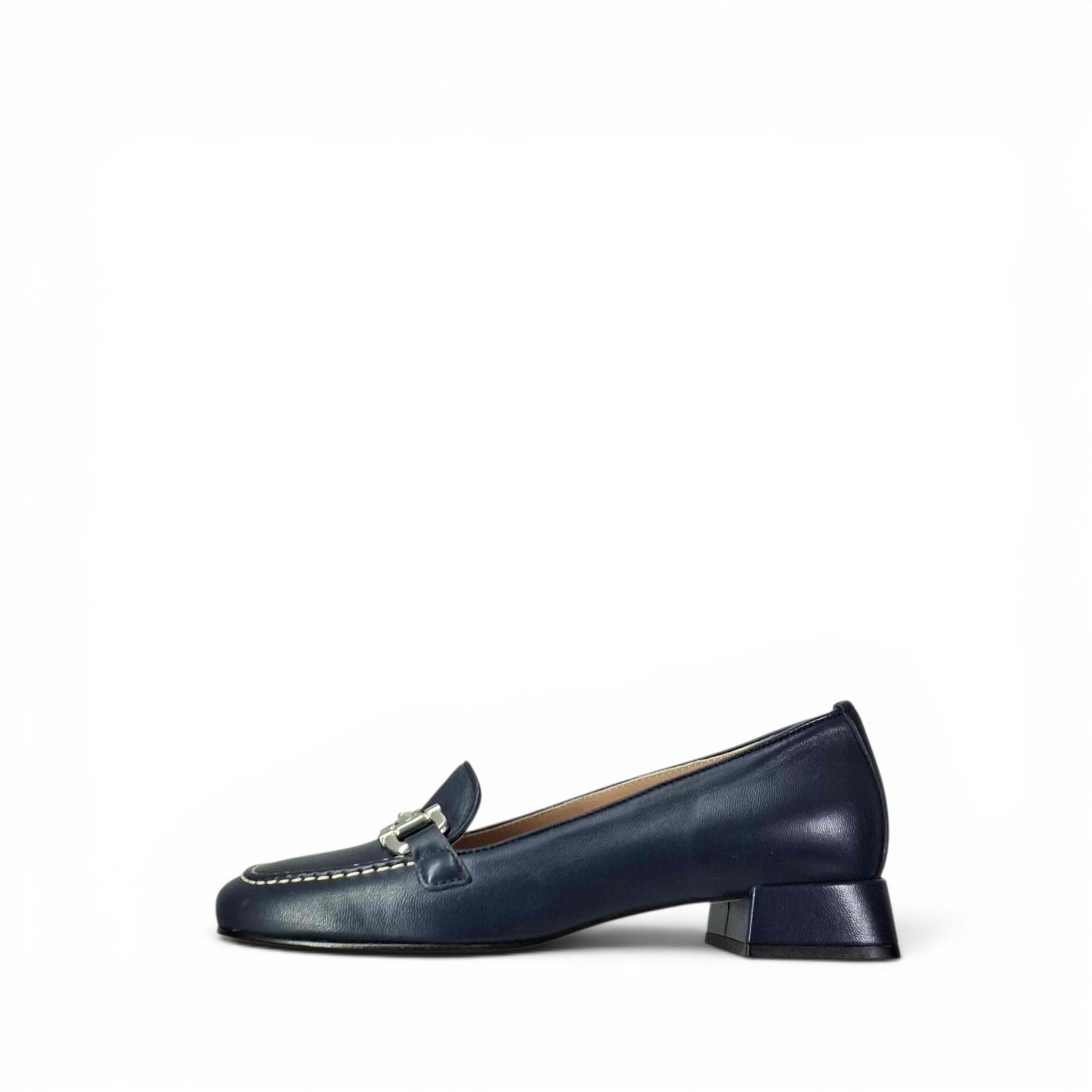 Cinzia Valle Rachele Mocassini da Donna – 9903 UNIFORM