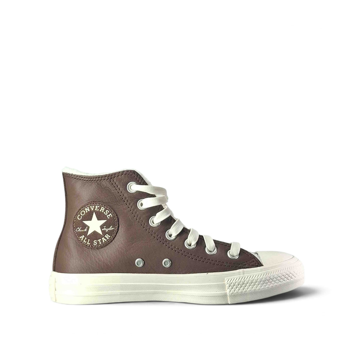 Sneakers - Sneakers Alte