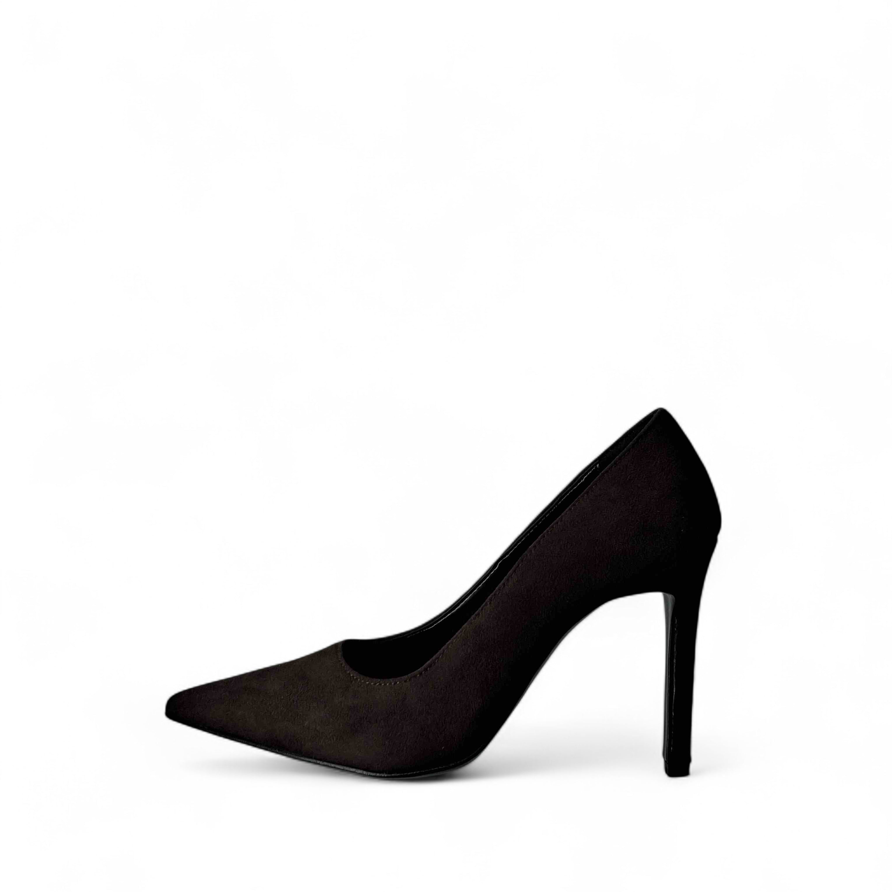 Kammi Decolleté da Donna – ND