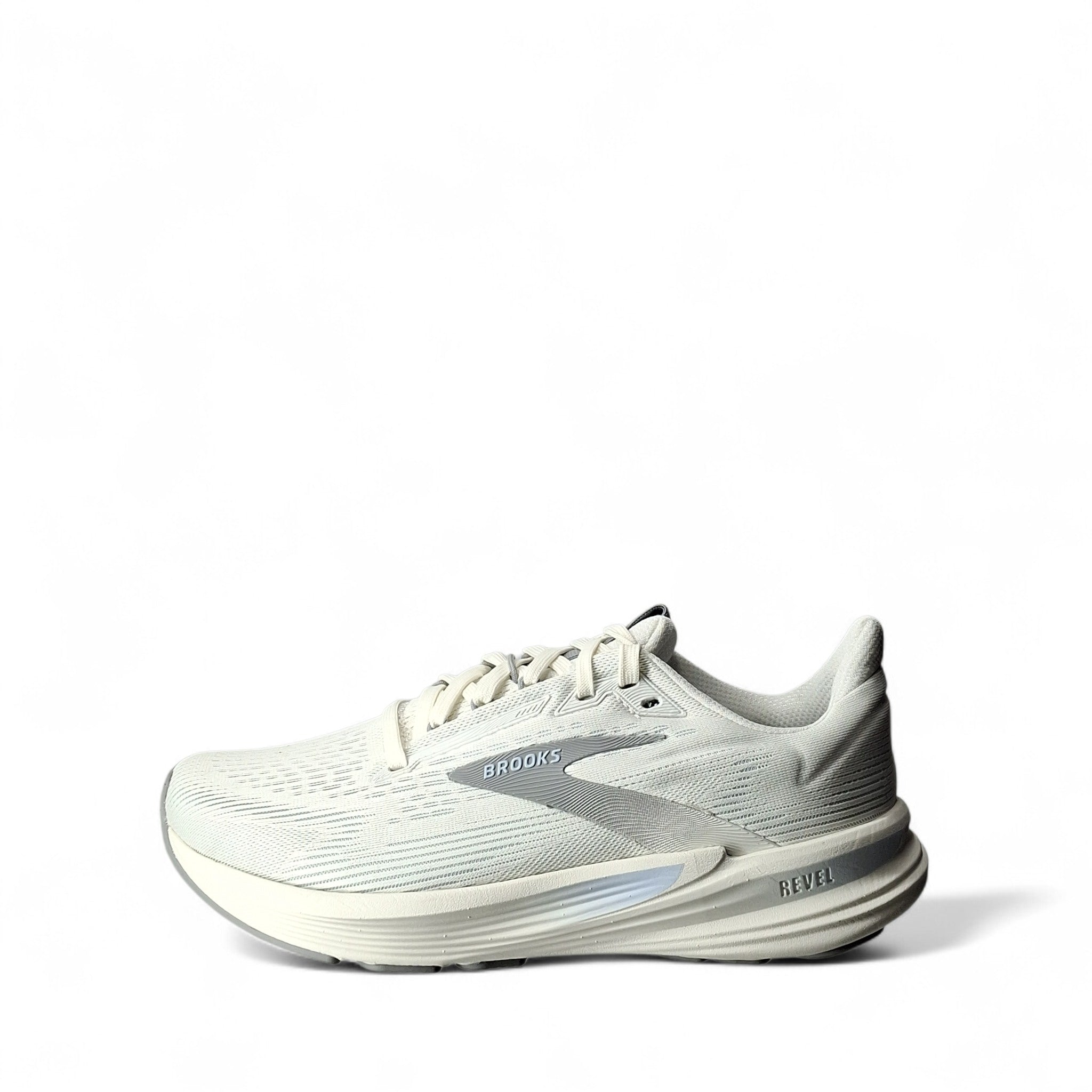 Sportive Running - Sportive Running Basse