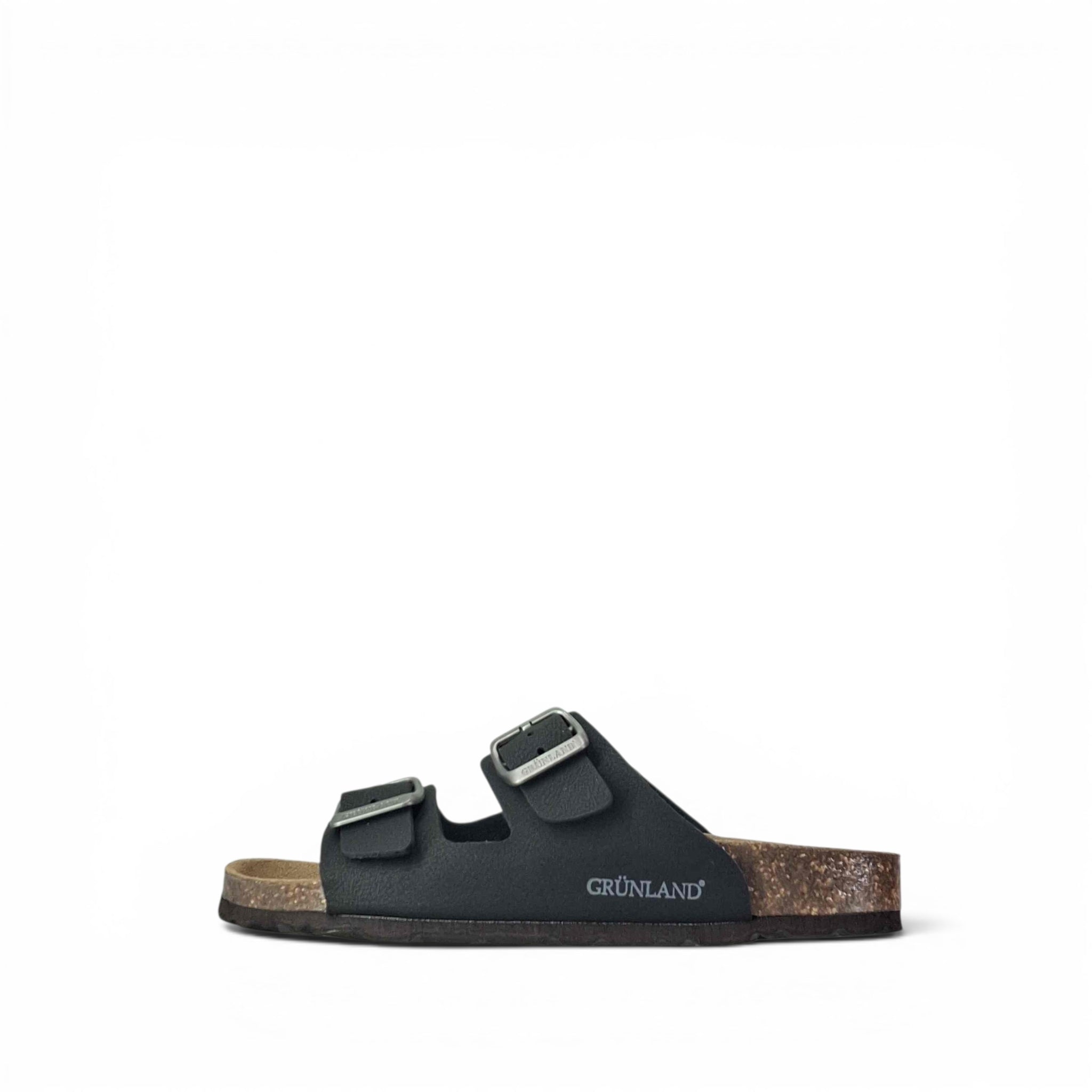 Grunland Sara Ciabatte basse da Donna – CB155740SARA