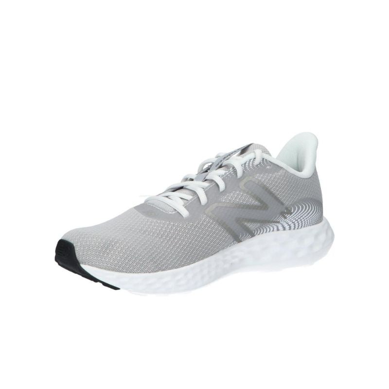New balance Scarpa running - entry running Sneakers basse da Uomo – M411RY3