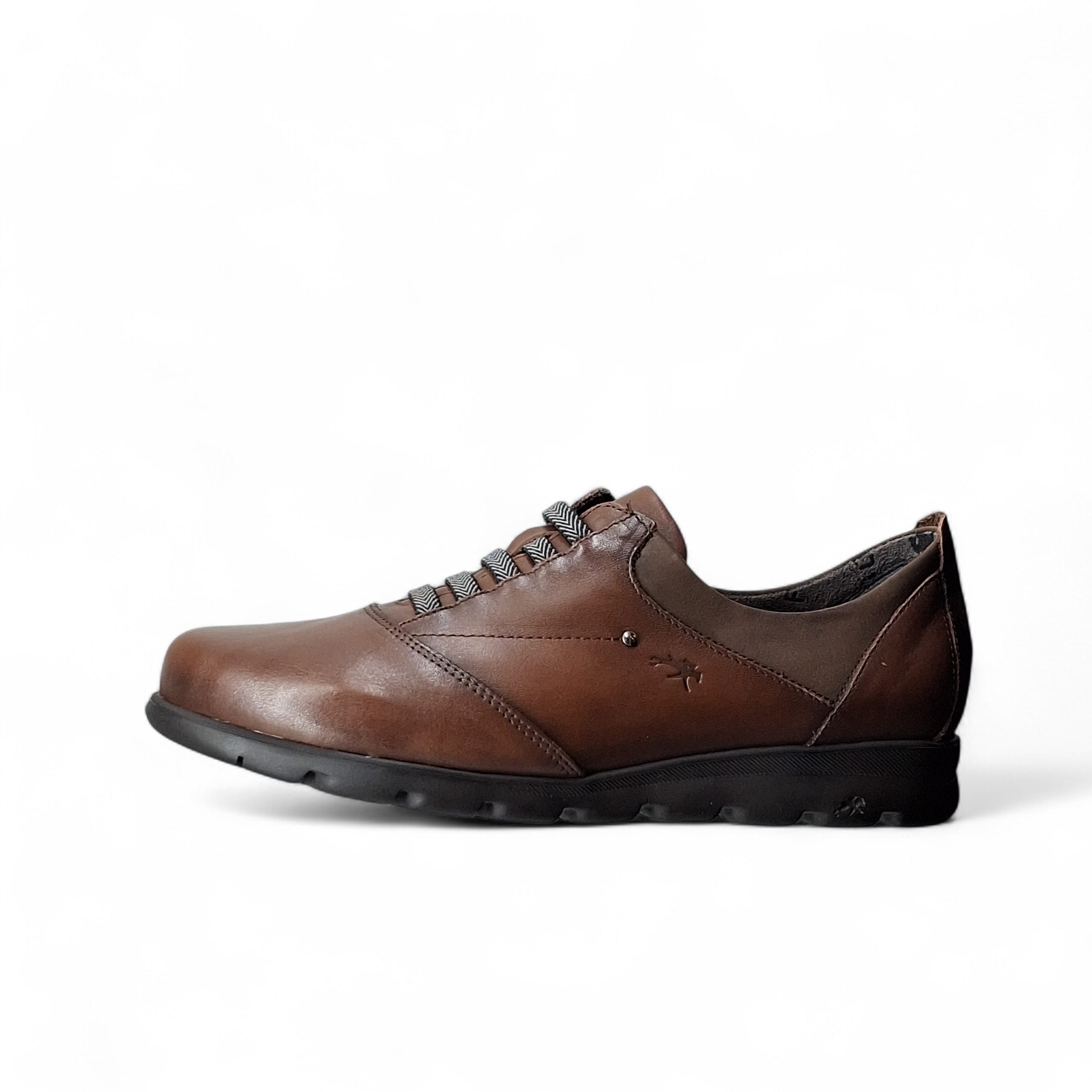 Fluchos Sneakers Basse da Donna – ND