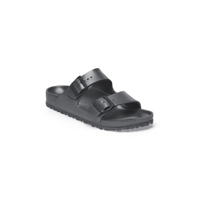 Birkenstock Ciabatte in Gomma Arizona Eva da Donna – Multicolor