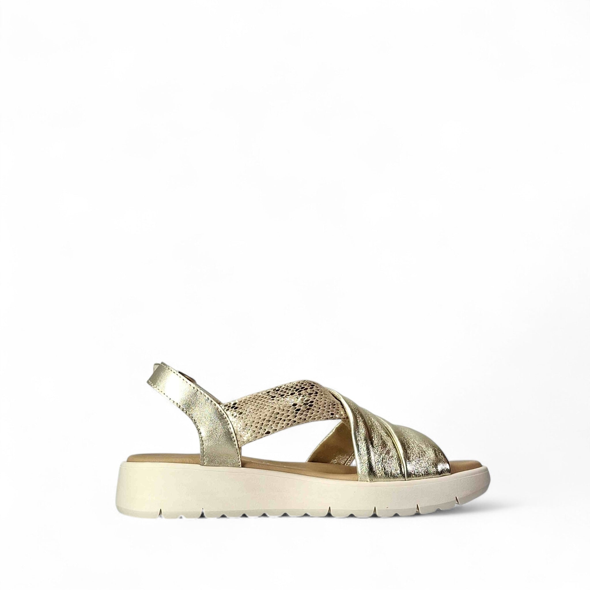 Dorea Mc625 Pantofole chiuse da Donna – MC626