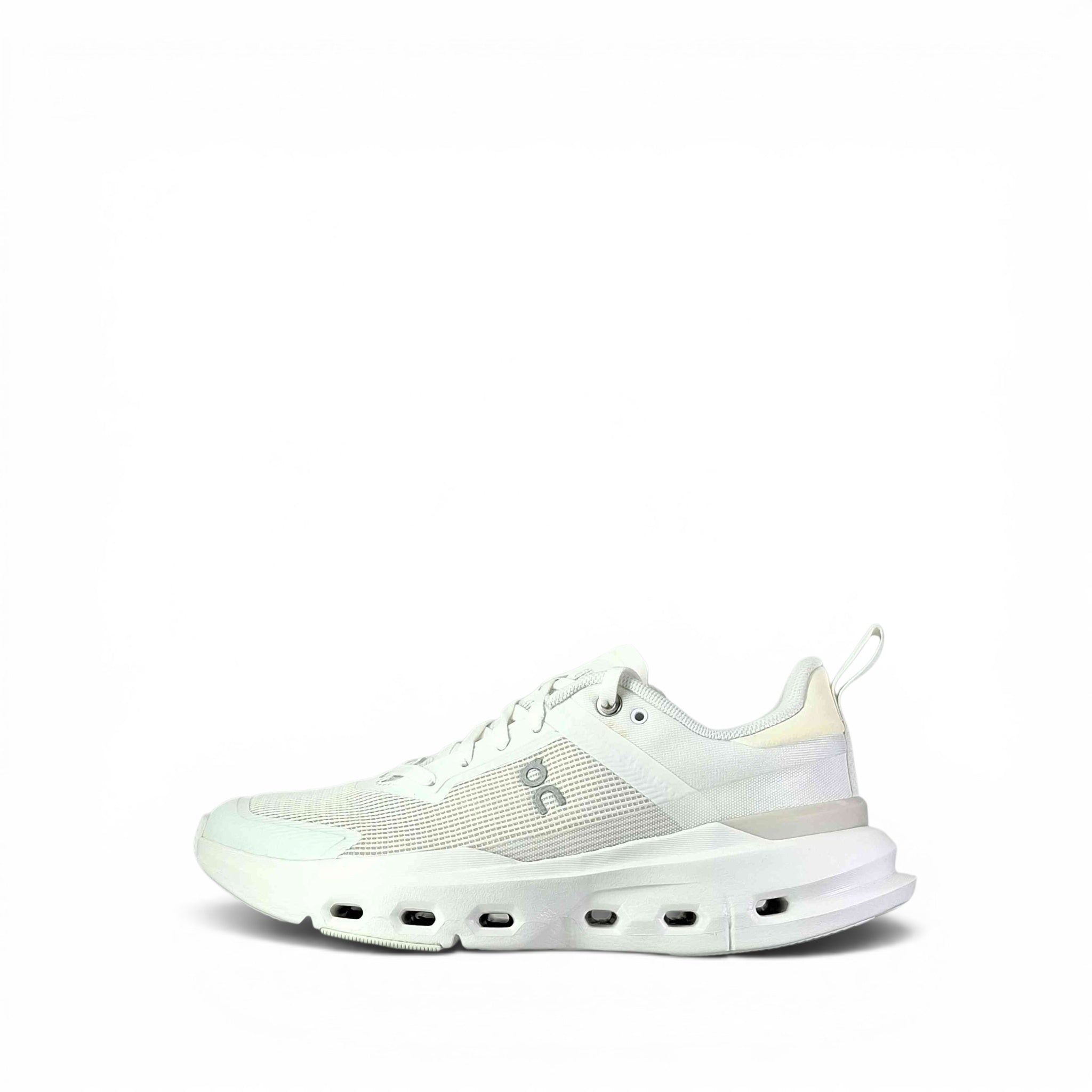 On Cloudpulse Next Sport Outdoor Basse da Donna – 3WF30320202