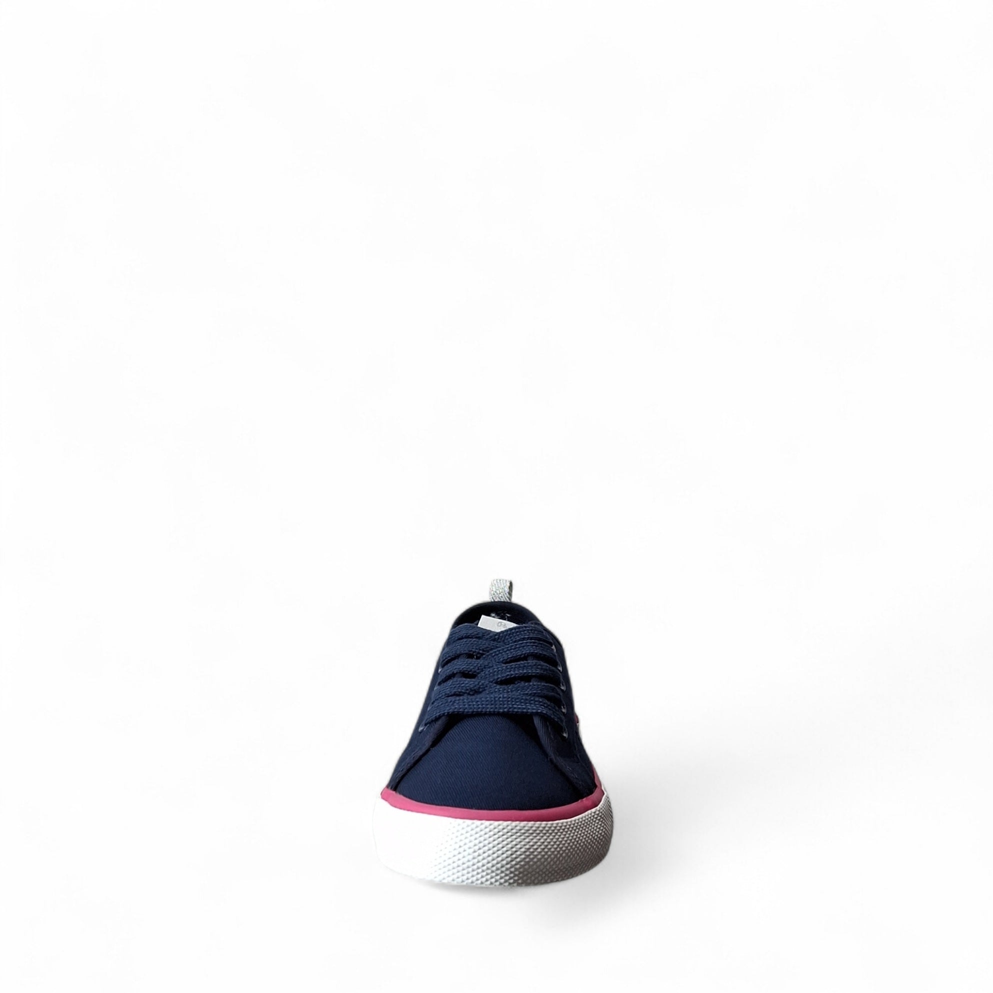 Pepe Jeans Pgs Sneakers Basse da Bambino – Navy - PGS300010 595