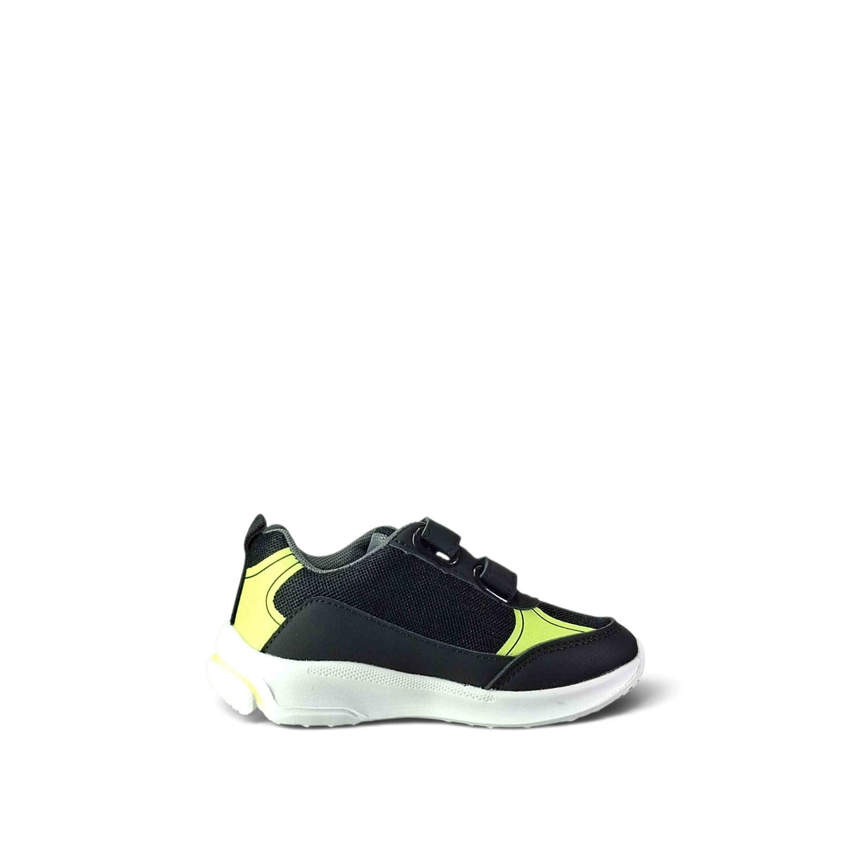 Tiglio Michele Sneakers basse da Bambino – 7277