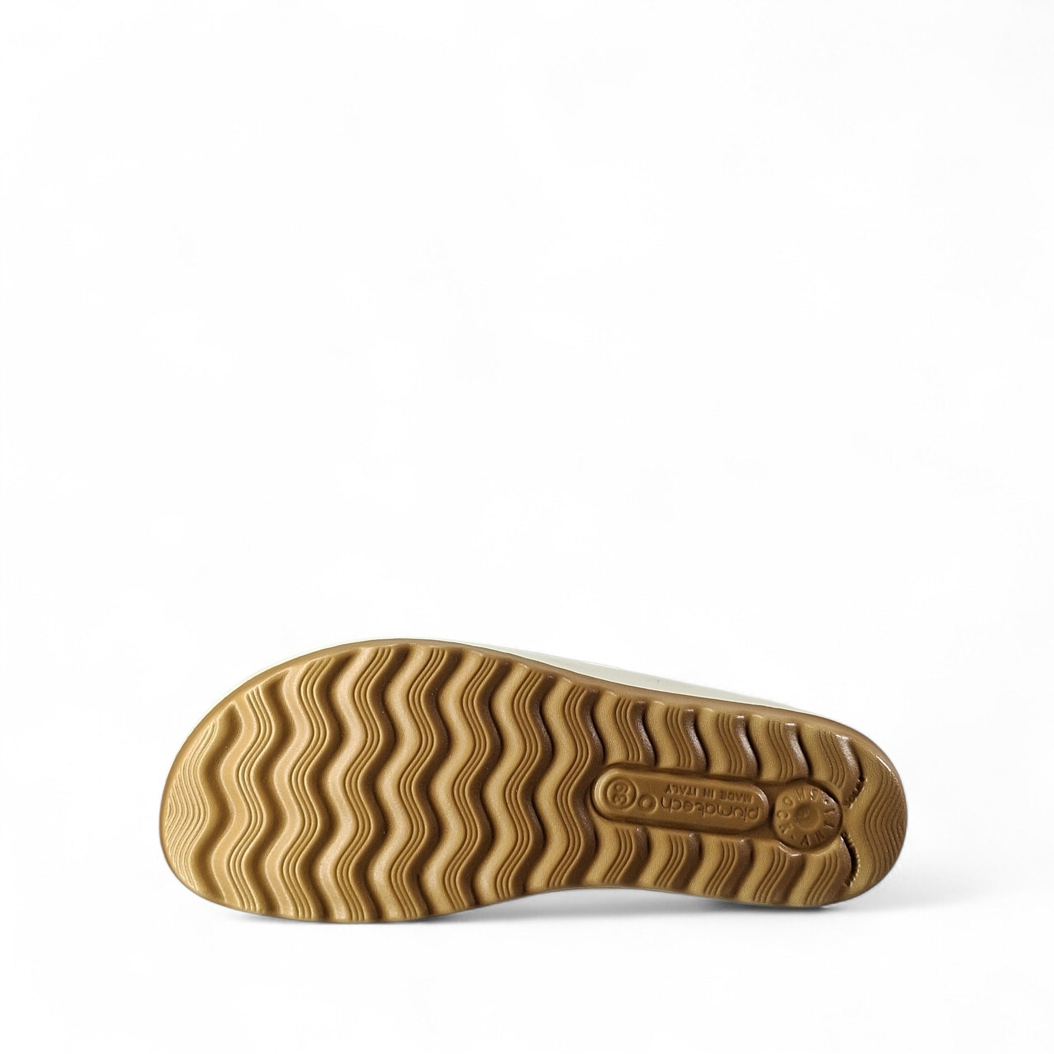 Flyflot Ciabatte Basse da Donna – Azzurro - 42G644C AVIO