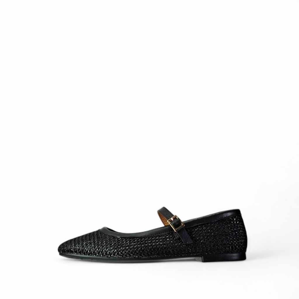 Kammi Rita Ballerine da Donna – 902