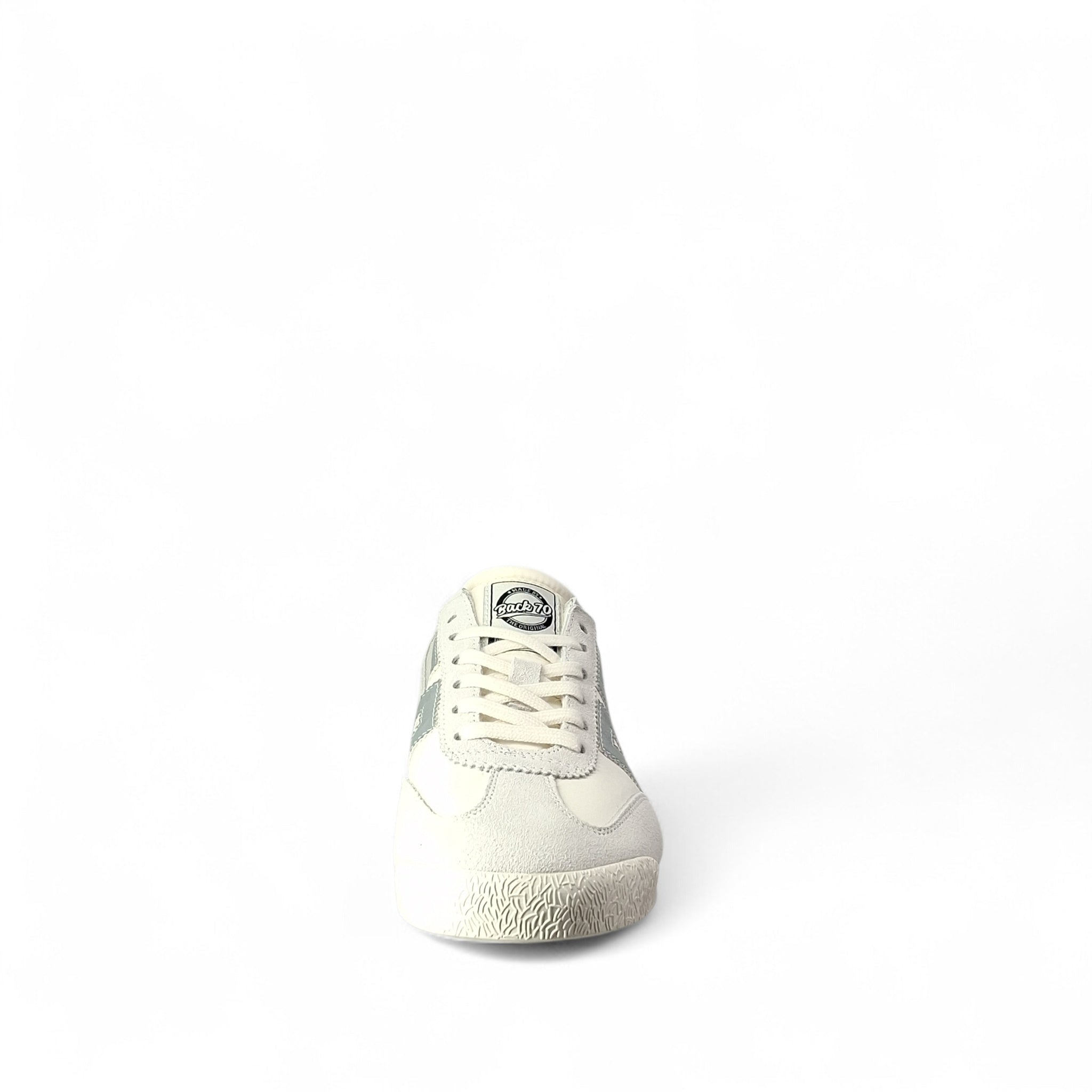 Back70 Leon b26-11 Sneakers basse da Donna – LEON B26-11