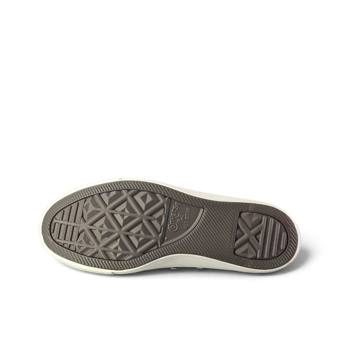 Sportive Casual - Sportive Casual Stringate
