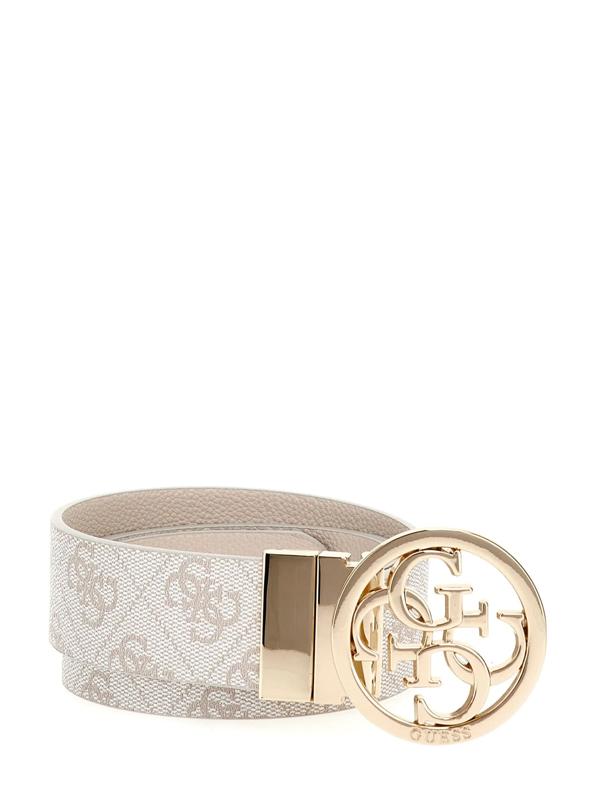 Guess Cinture Fashion Cintura da Donna – Multicolor