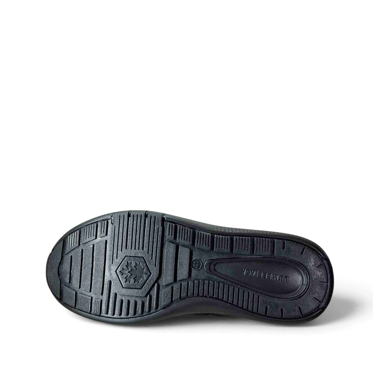 Lumbarjack Neil Sneakers Basse da Uomo – 102692453