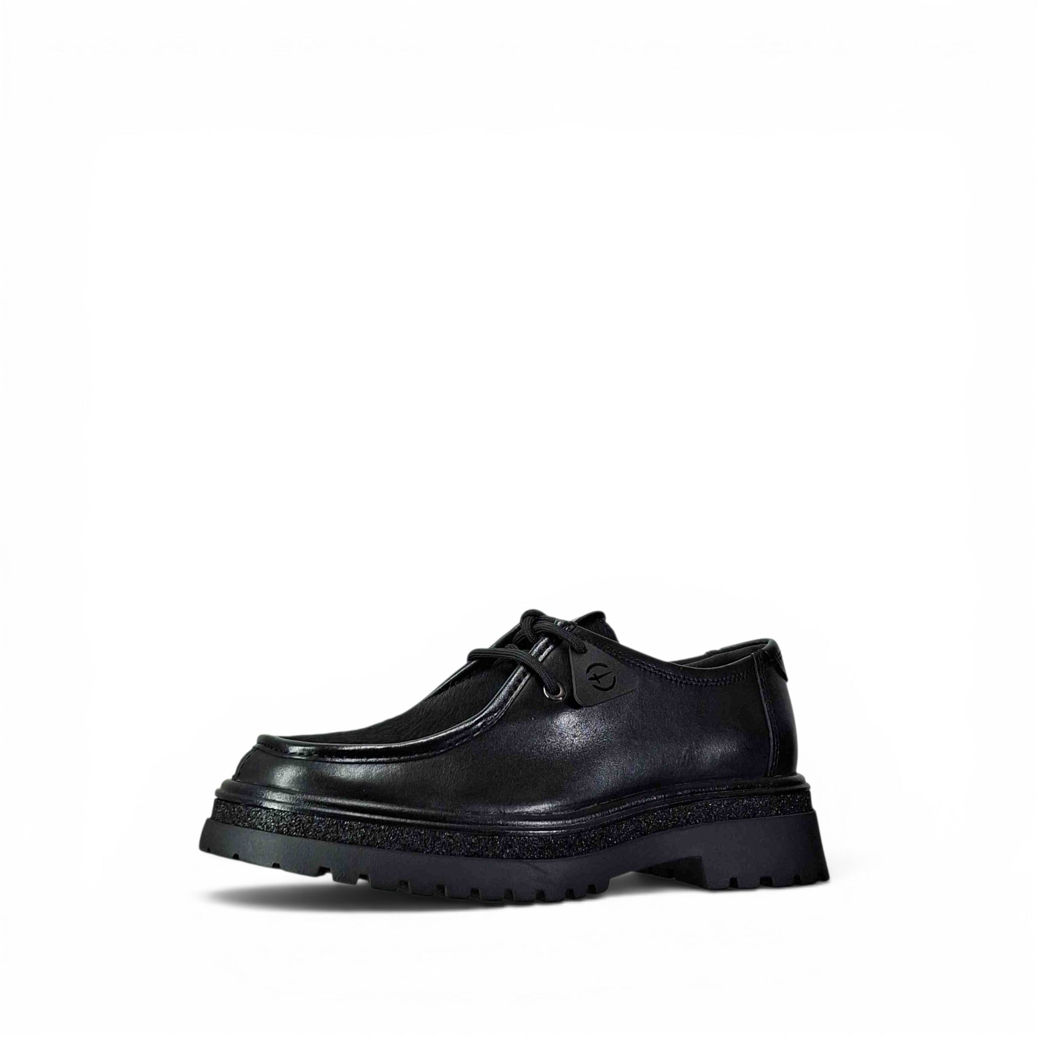 Tamaris Touch-it Scarpe basse stringate da Donna – 1-23627-47-001