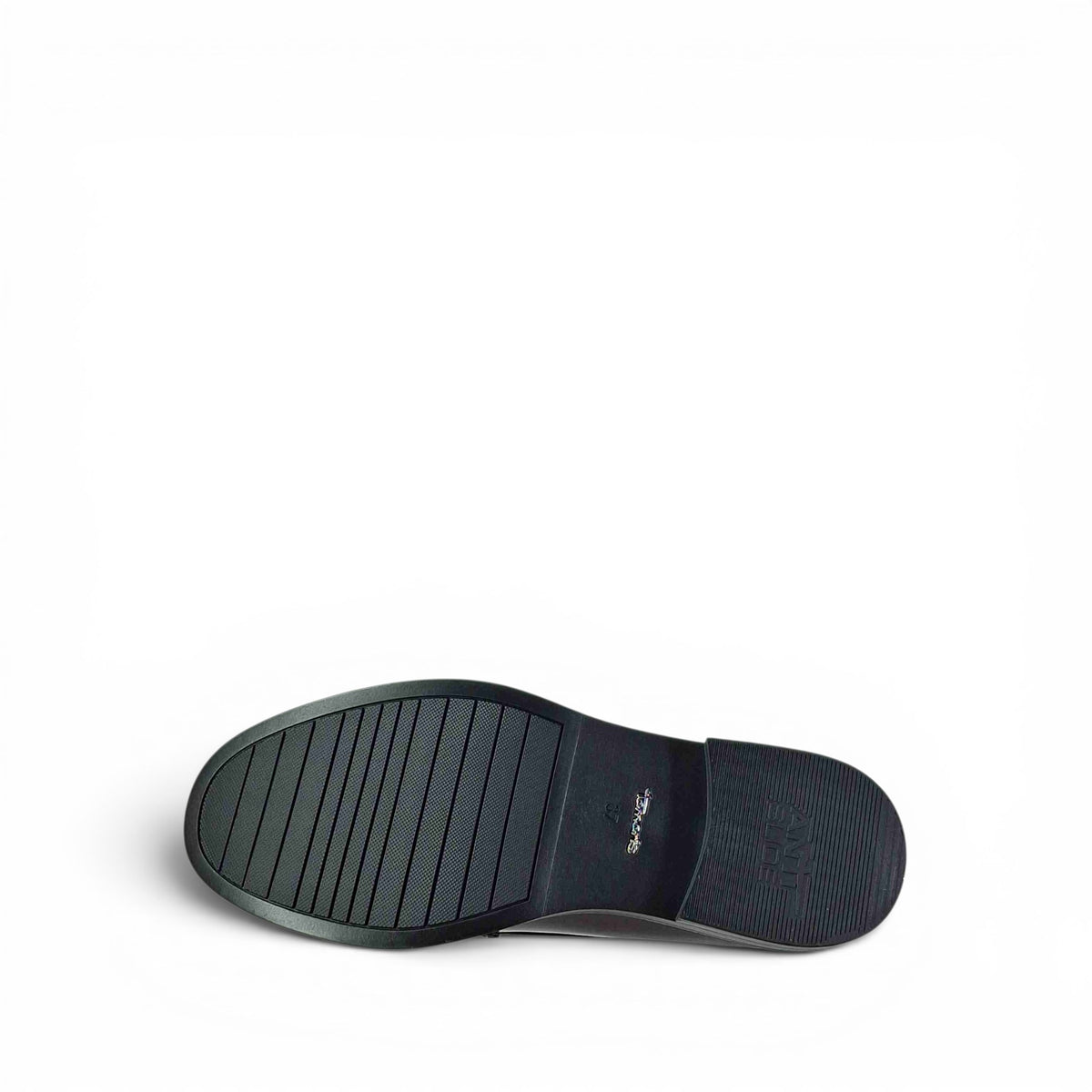 Scarpe Basse - Mocassini