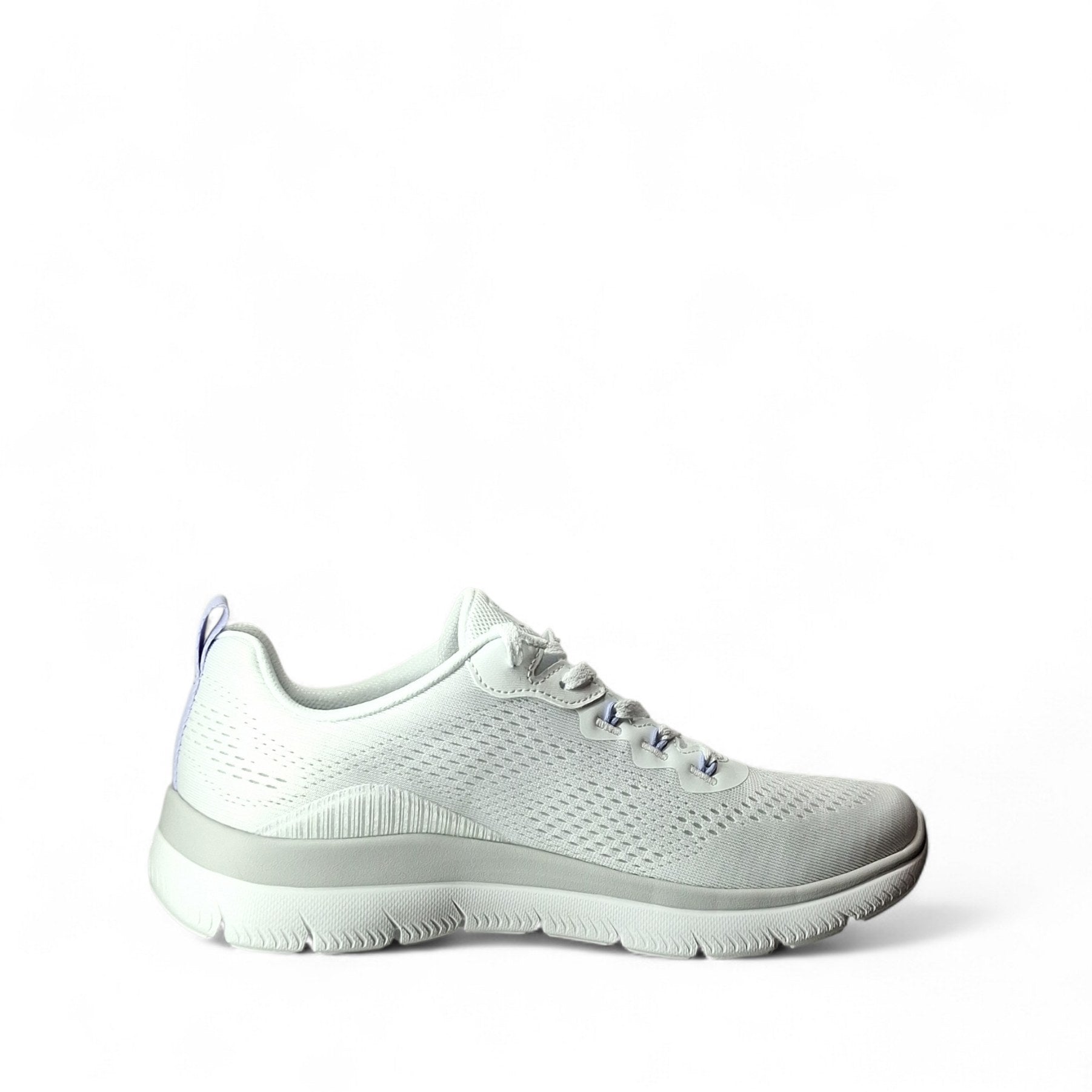 Skechers Summits Sportive Casual Non Stringate da Donna – 150754 WLV